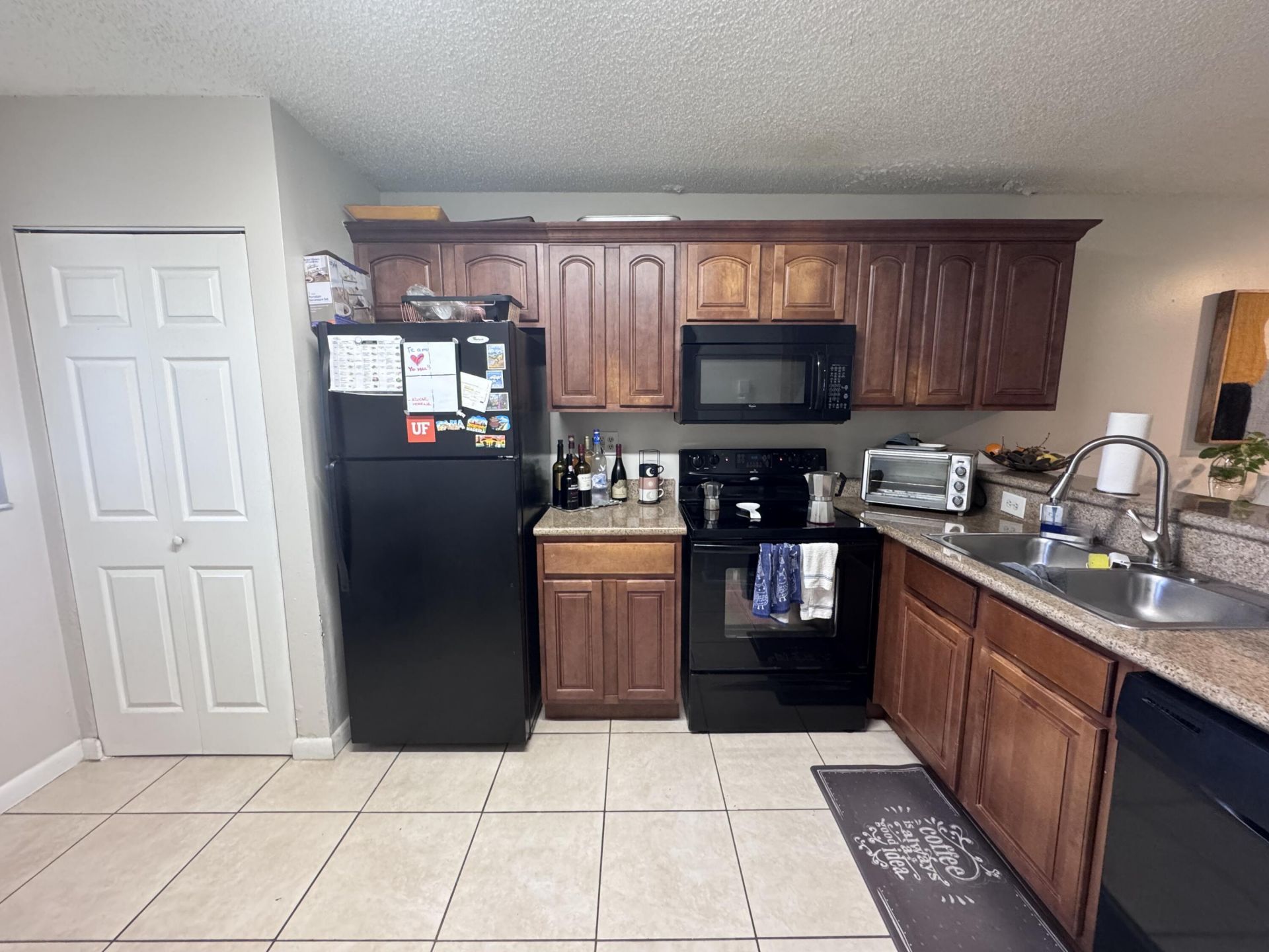 9957 Nob Hill Place, Unit 9957, Sunrise, FL 33351 Photo
