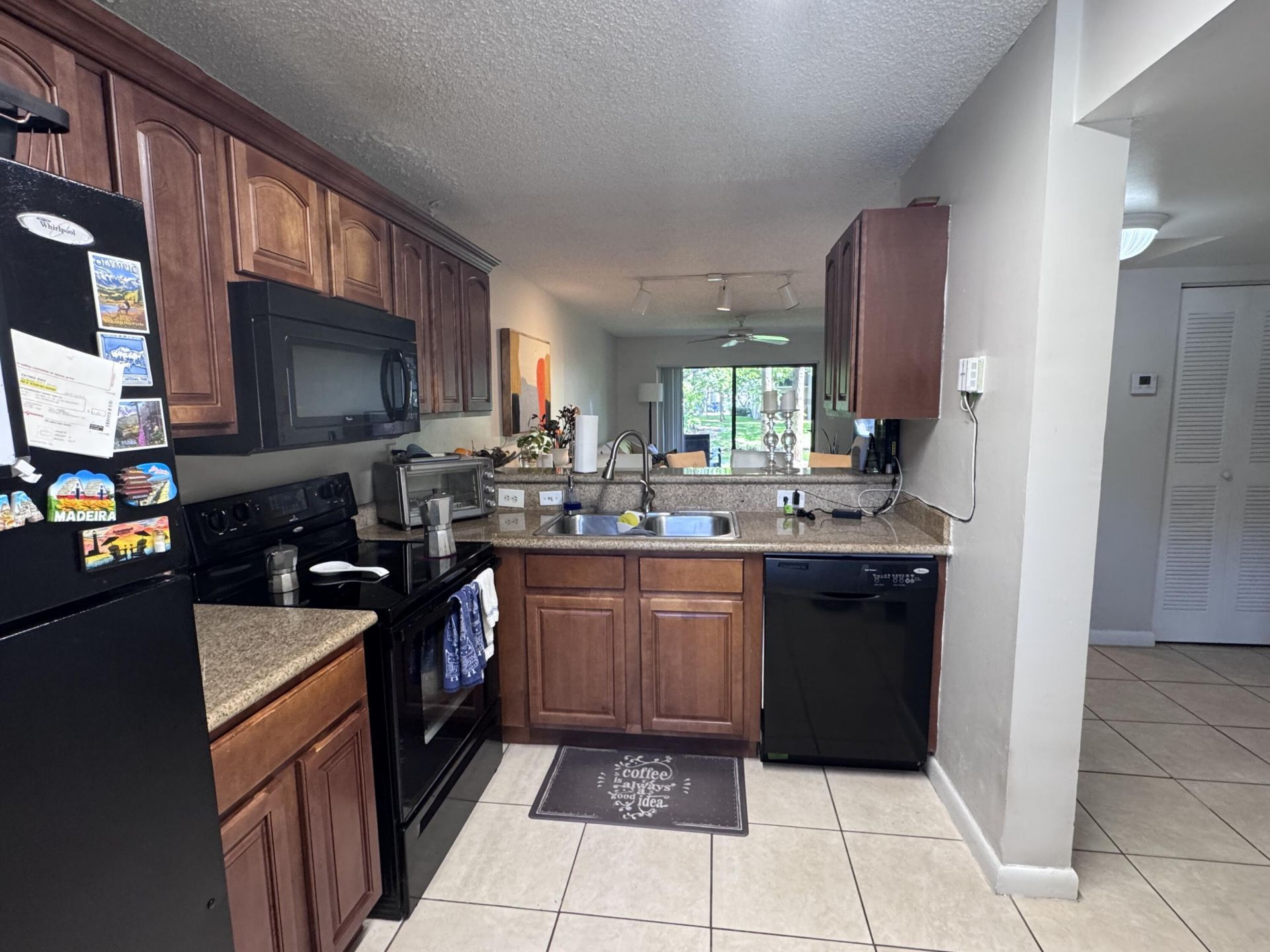 9957 Nob Hill Place, Unit 9957, Sunrise, FL 33351 Photo