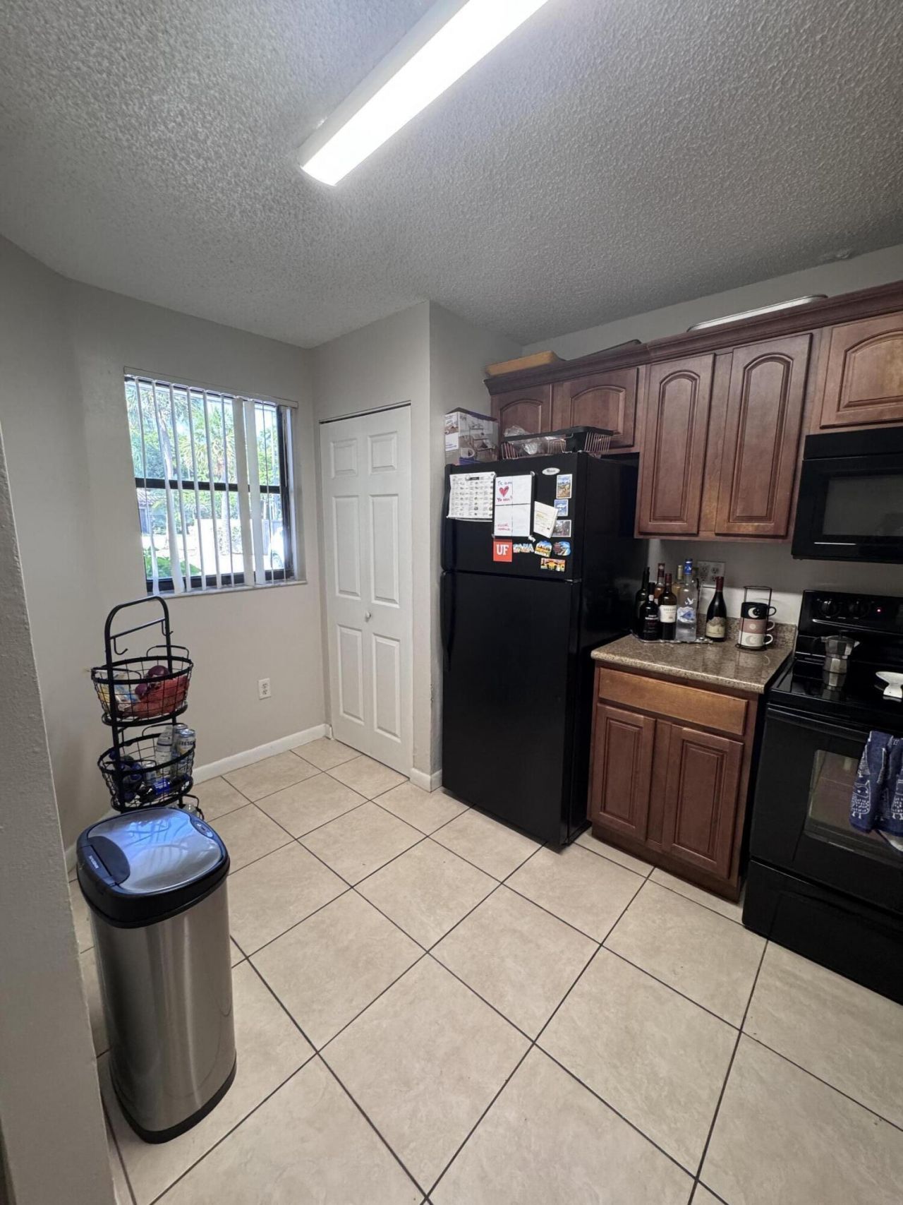 9957 Nob Hill Place, Unit 9957, Sunrise, FL 33351 Photo