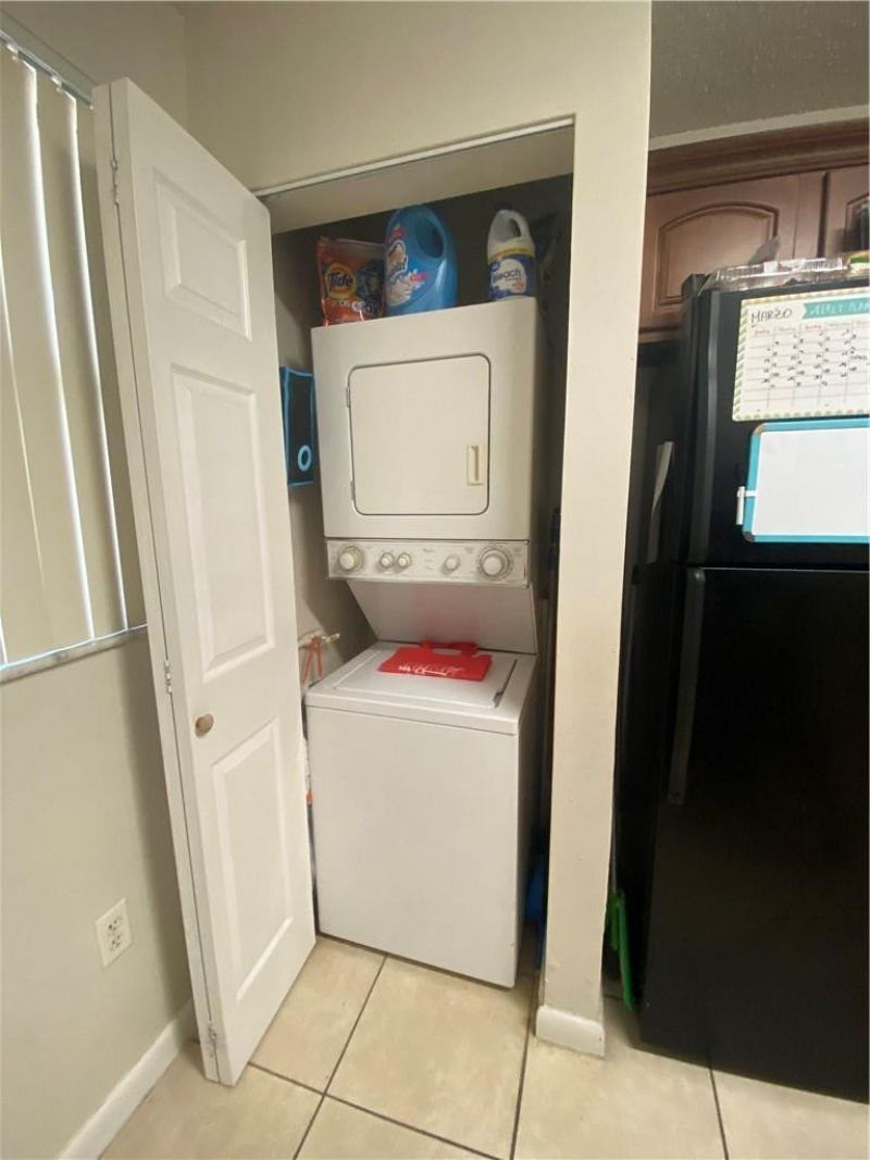 9957 Nob Hill Place, Unit 9957, Sunrise, FL 33351 Photo