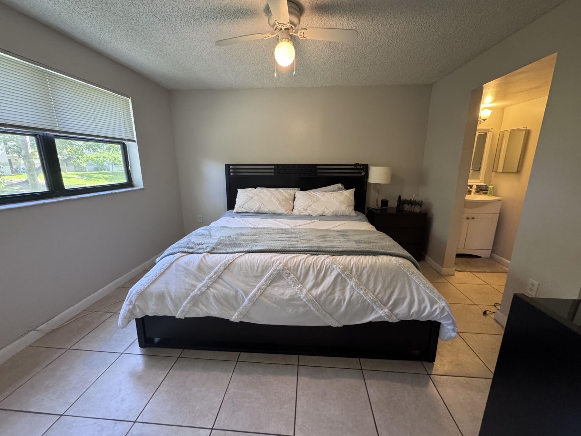 9957 Nob Hill Place, Unit 9957, Sunrise, FL 33351 Photo