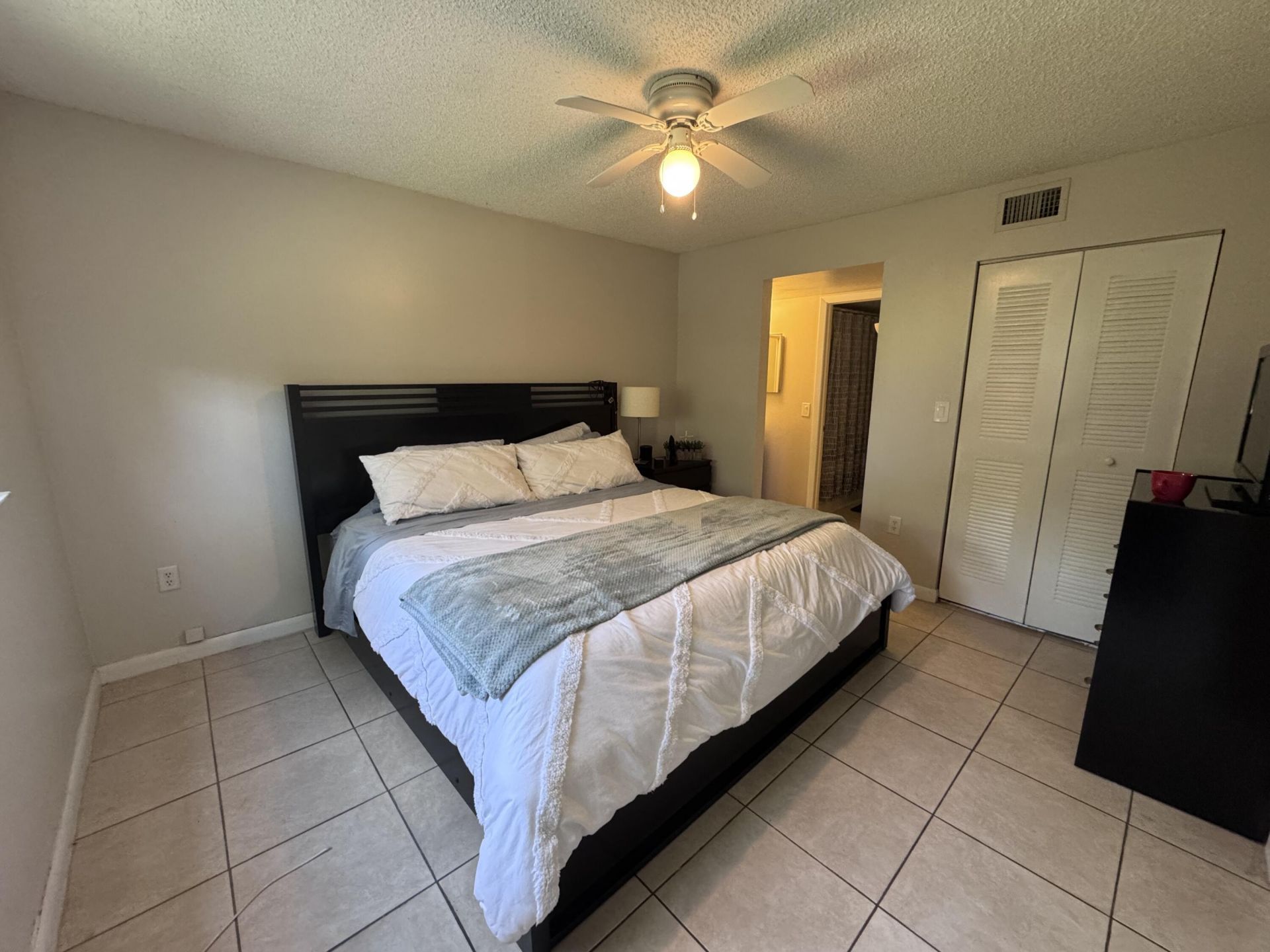 9957 Nob Hill Place, Unit 9957, Sunrise, FL 33351 Photo