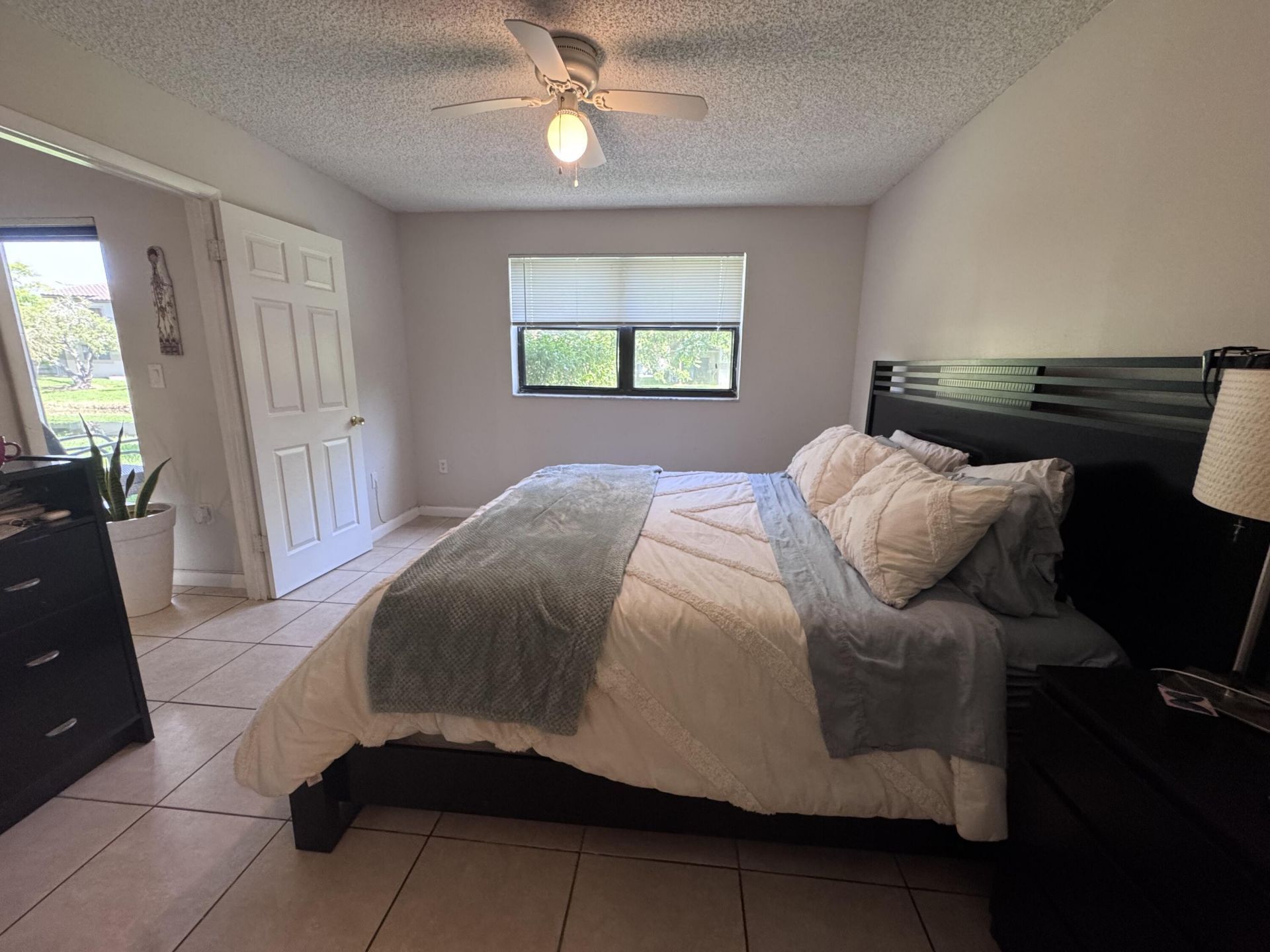 9957 Nob Hill Place, Unit 9957, Sunrise, FL 33351 Photo