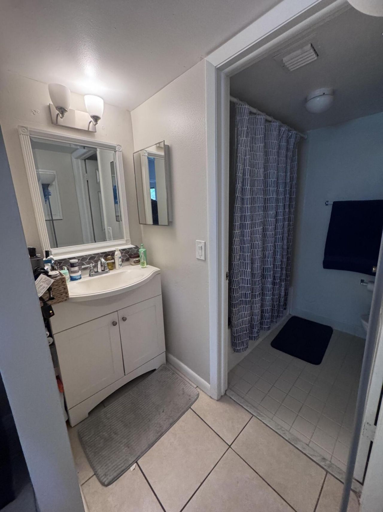 9957 Nob Hill Place, Unit 9957, Sunrise, FL 33351 Photo