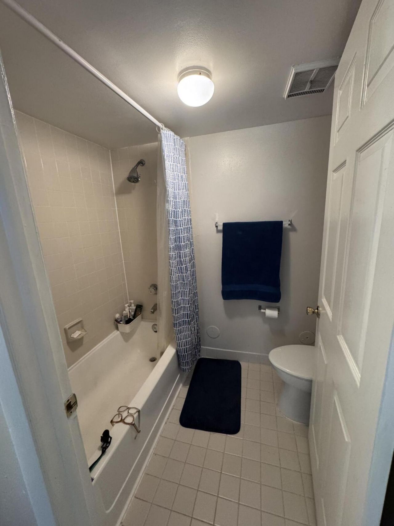9957 Nob Hill Place, Unit 9957, Sunrise, FL 33351 Photo