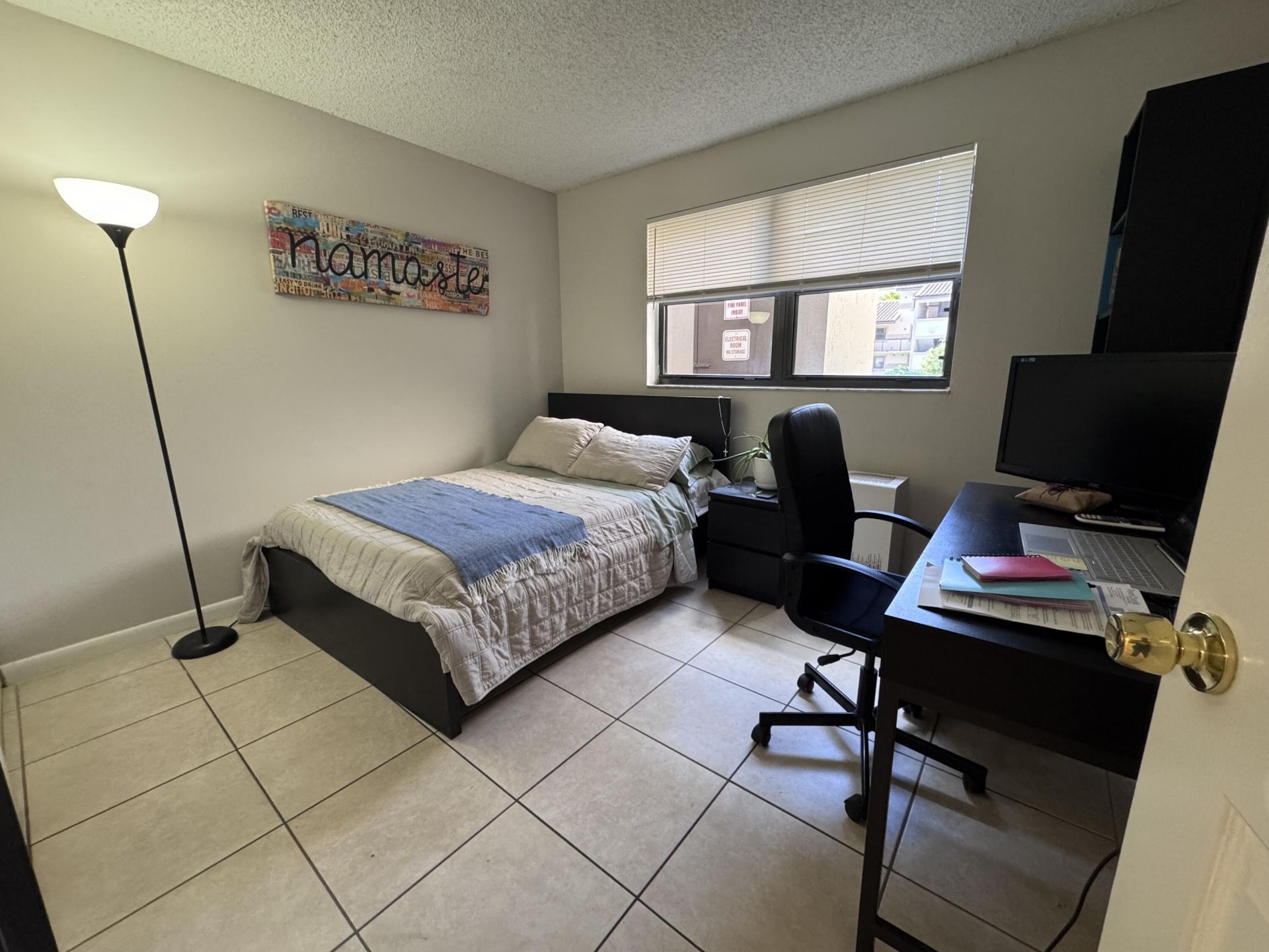 9957 Nob Hill Place, Unit 9957, Sunrise, FL 33351 Photo