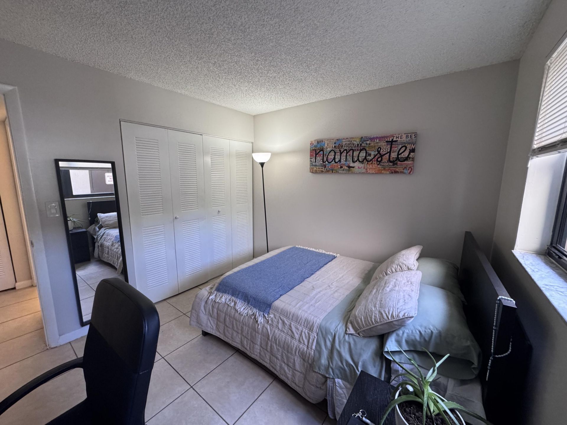 9957 Nob Hill Place, Unit 9957, Sunrise, FL 33351 Photo