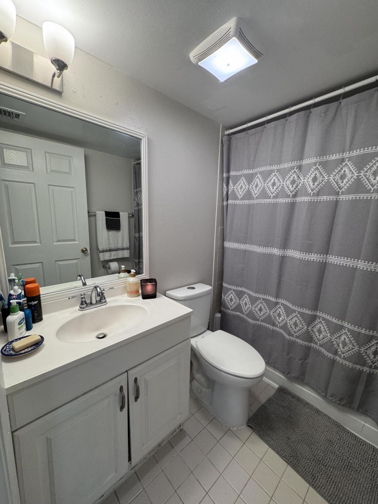 9957 Nob Hill Place, Unit 9957, Sunrise, FL 33351 Photo