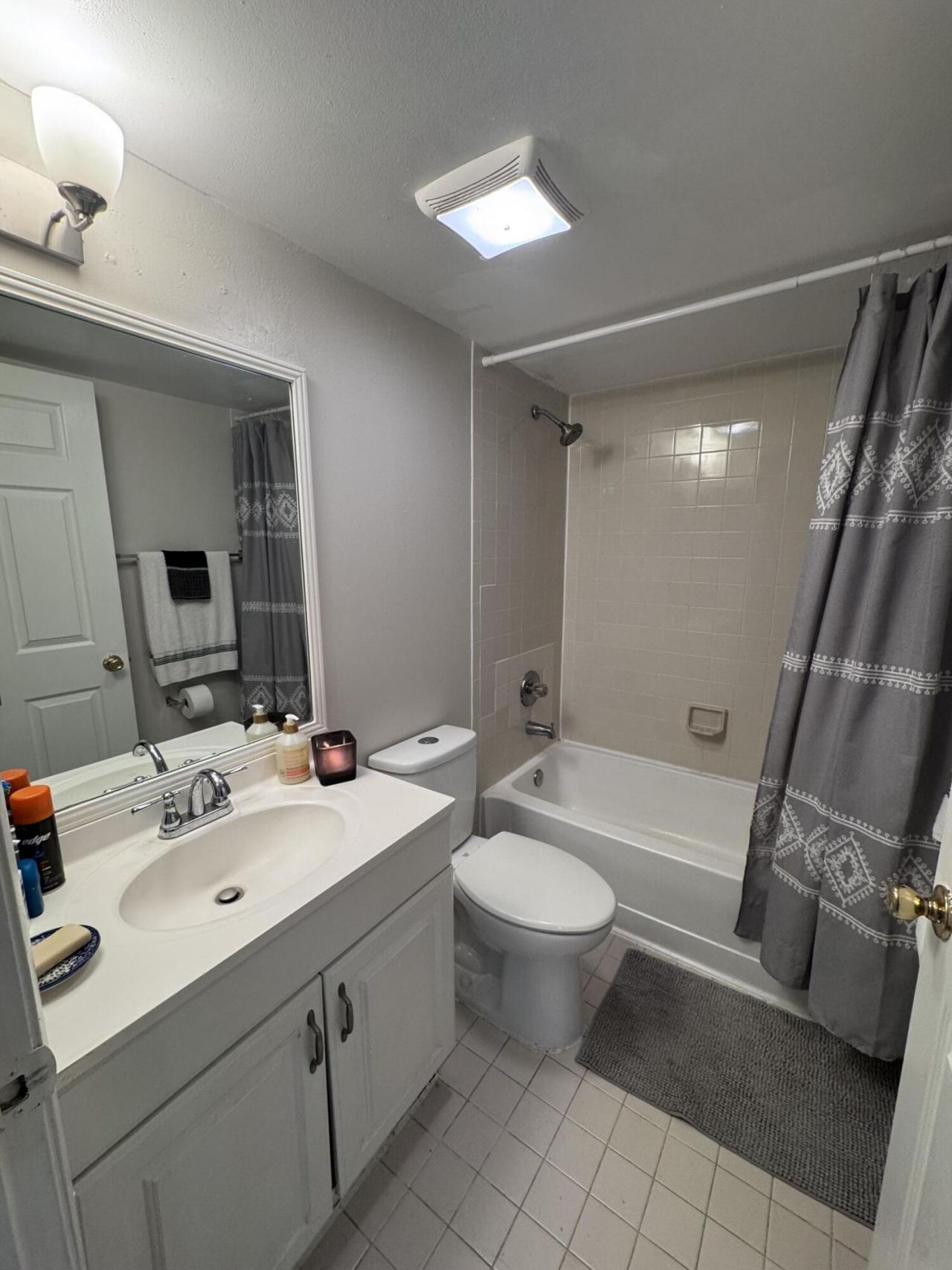 9957 Nob Hill Place, Unit 9957, Sunrise, FL 33351 Photo
