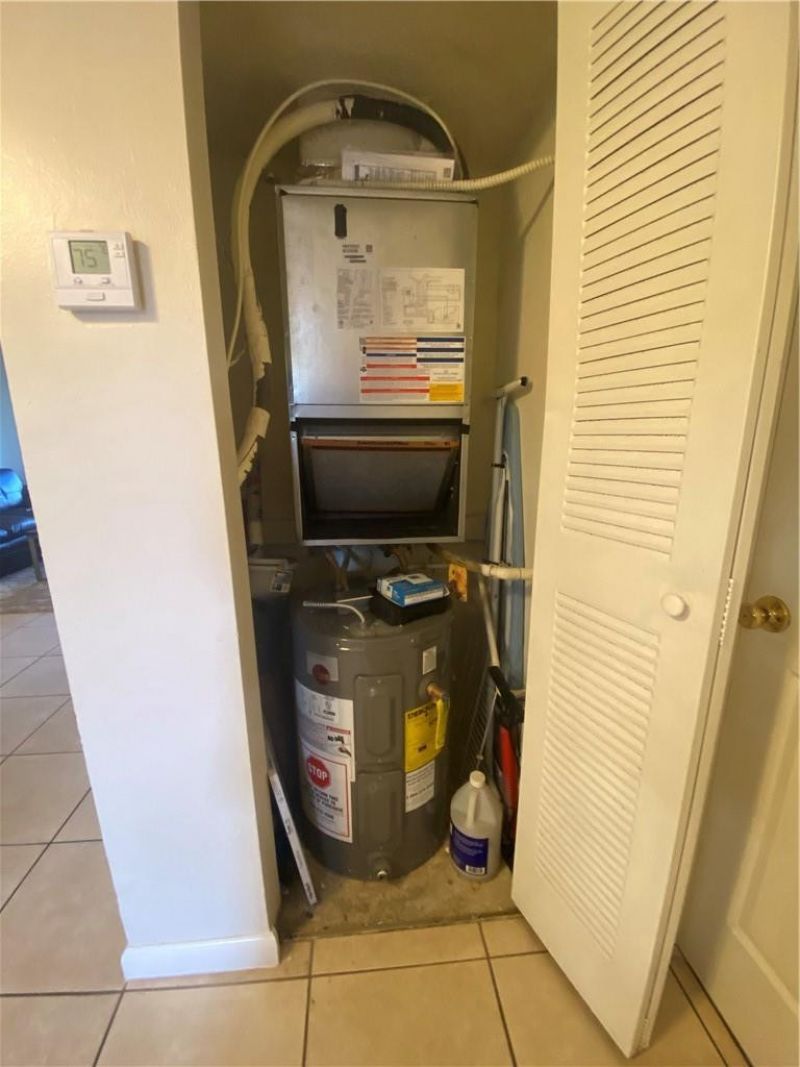9957 Nob Hill Place, Unit 9957, Sunrise, FL 33351 Photo