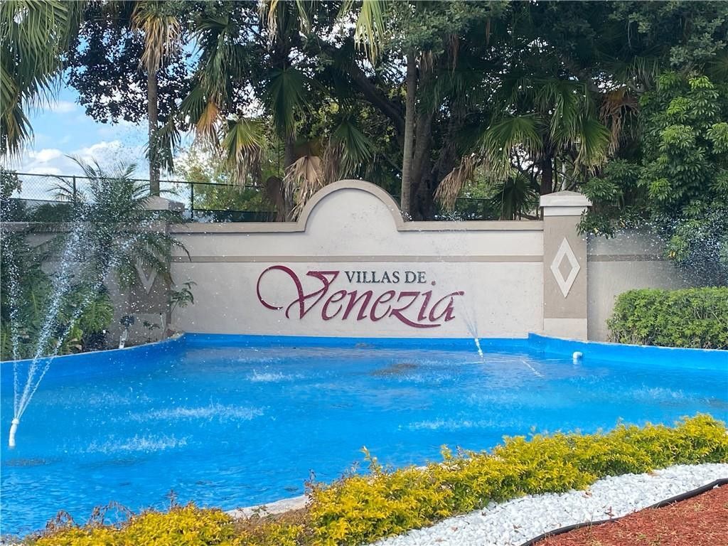 9957 Nob Hill Place, Unit 9957, Sunrise, FL 33351 Photo