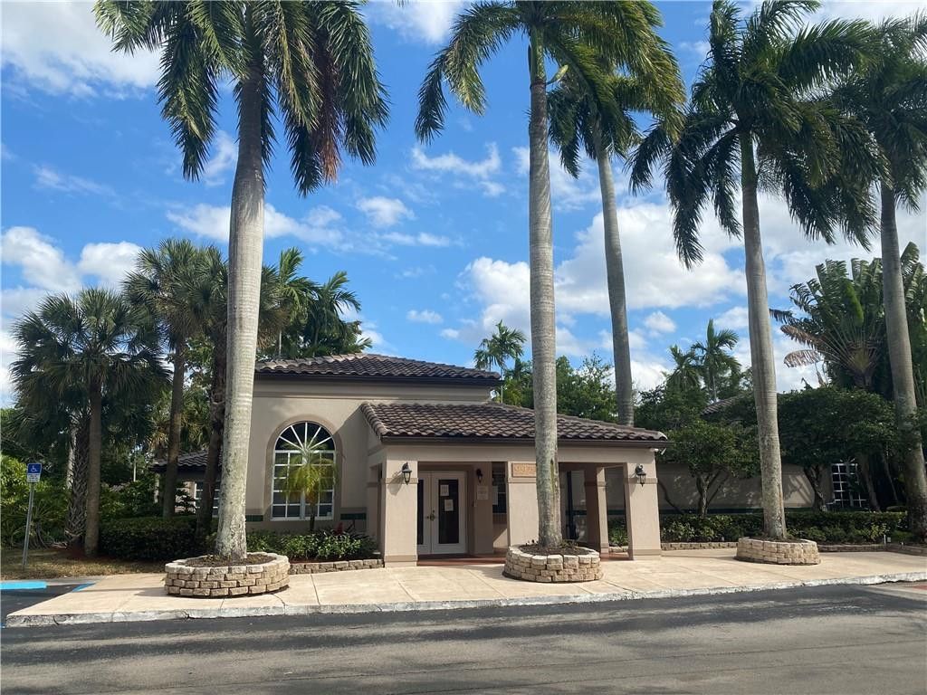 9957 Nob Hill Place, Unit 9957, Sunrise, FL 33351 Photo