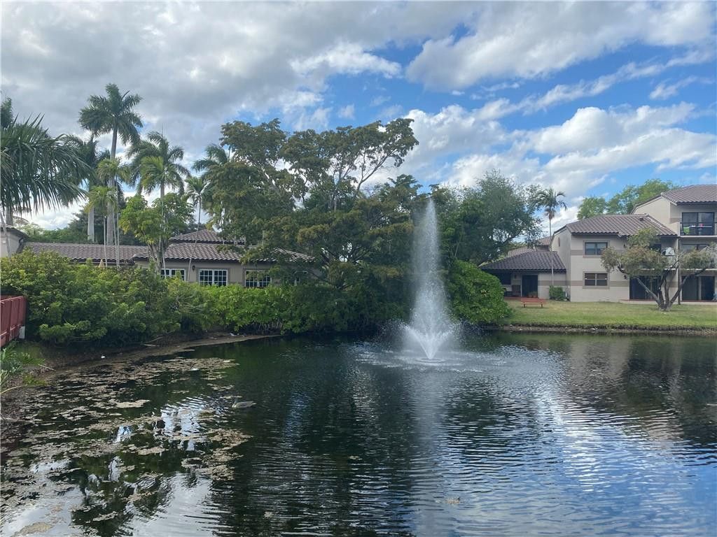 9957 Nob Hill Place, Unit 9957, Sunrise, FL 33351 Photo
