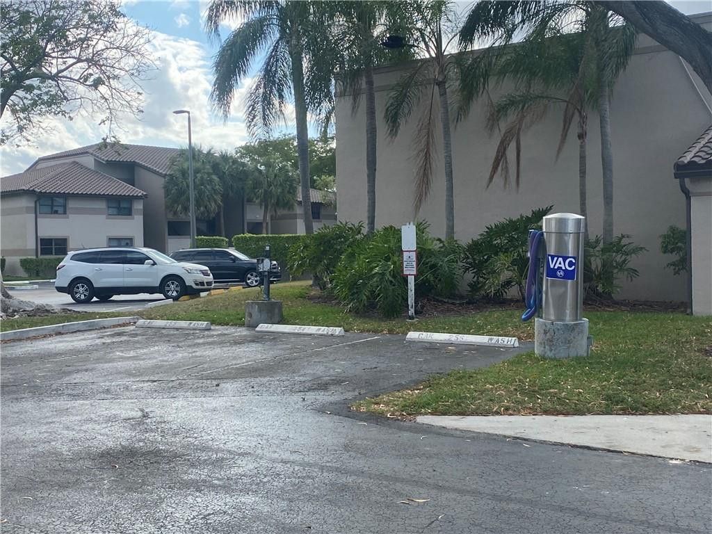 9957 Nob Hill Place, Unit 9957, Sunrise, FL 33351 Photo