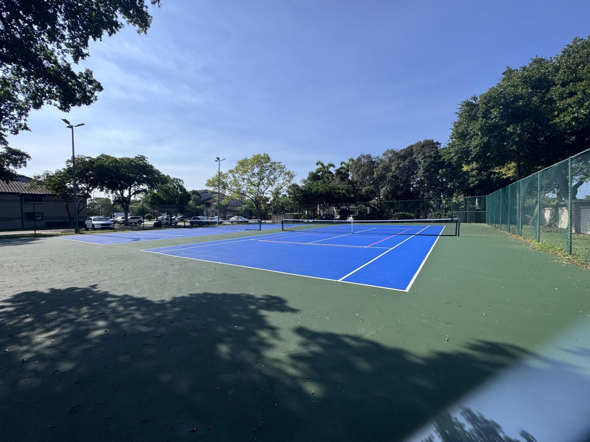 9957 Nob Hill Place, Unit 9957, Sunrise, FL 33351 Photo