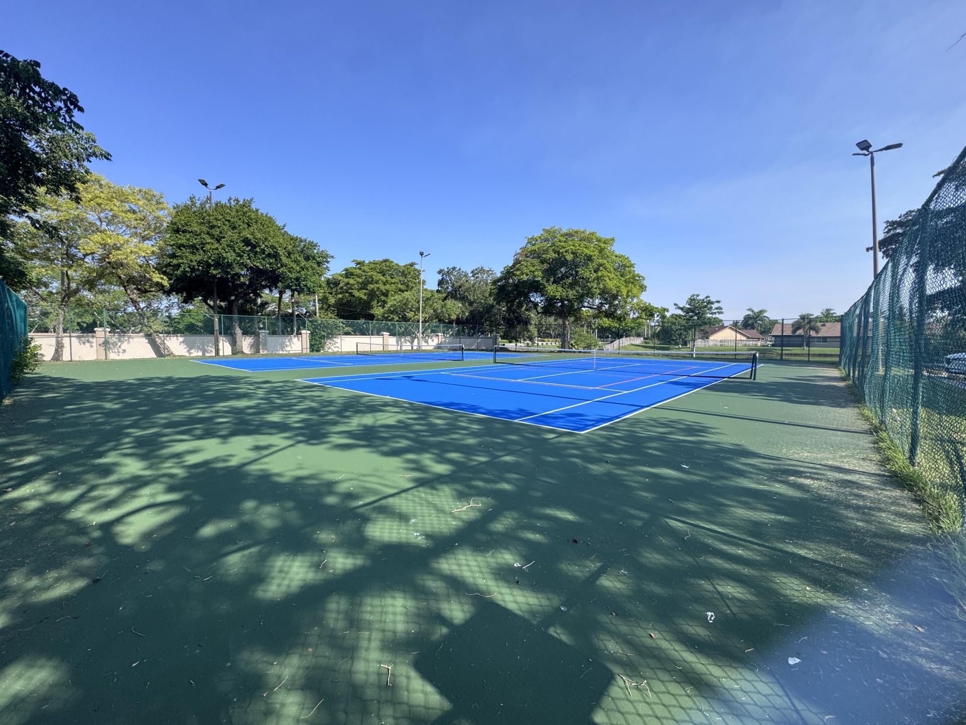 9957 Nob Hill Place, Unit 9957, Sunrise, FL 33351 Photo