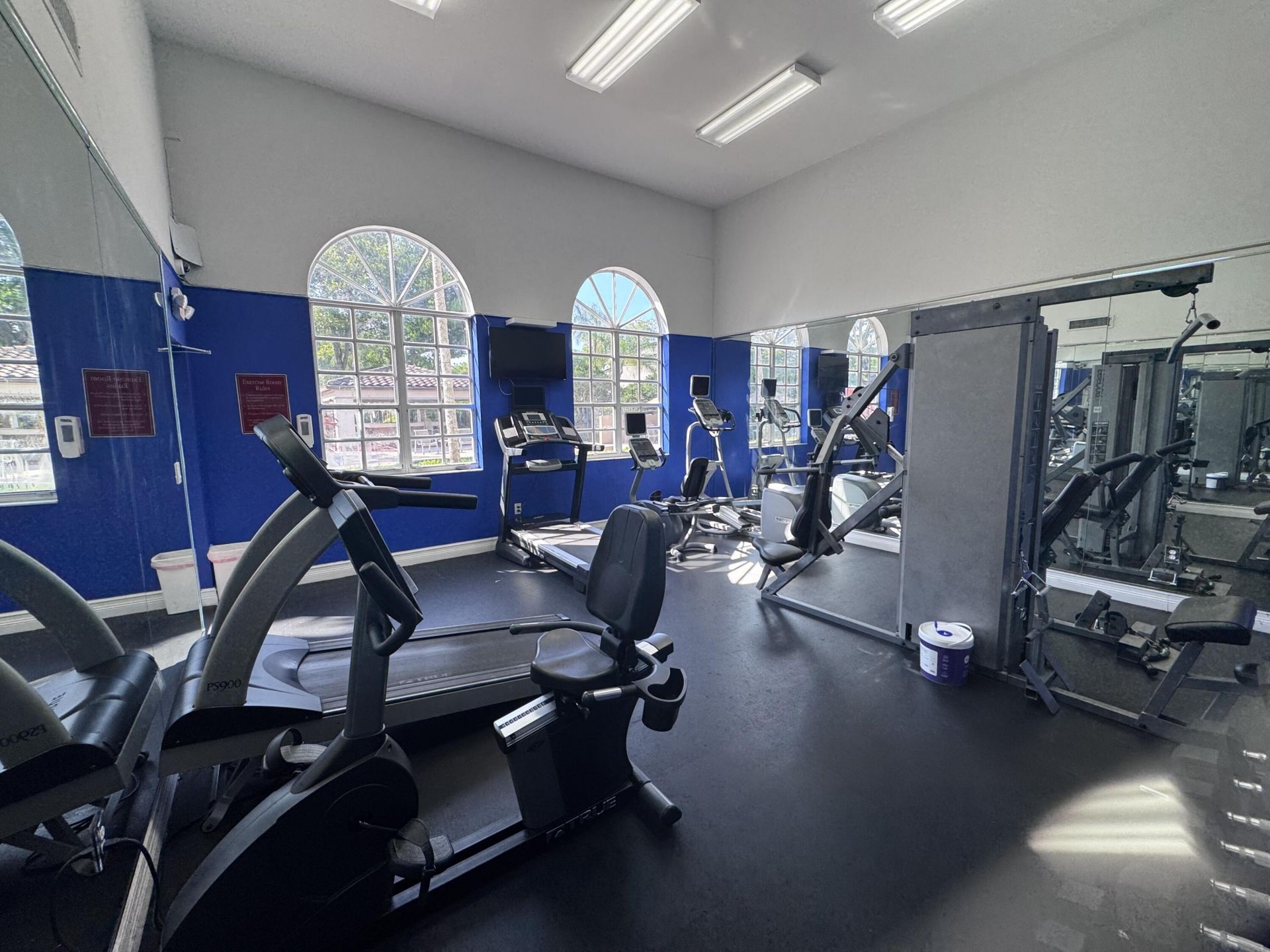 9957 Nob Hill Place, Unit 9957, Sunrise, FL 33351 Photo