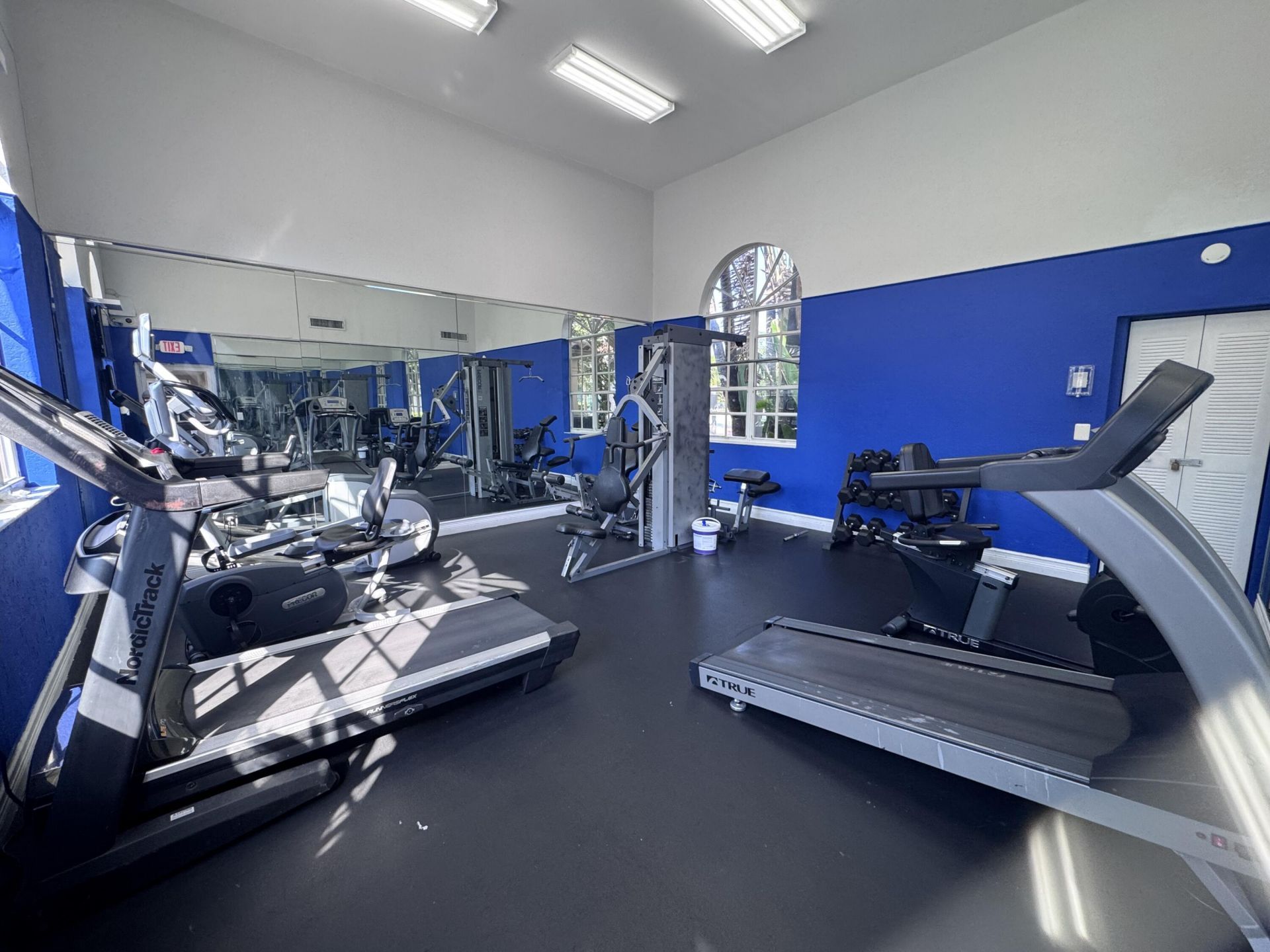 9957 Nob Hill Place, Unit 9957, Sunrise, FL 33351 Photo