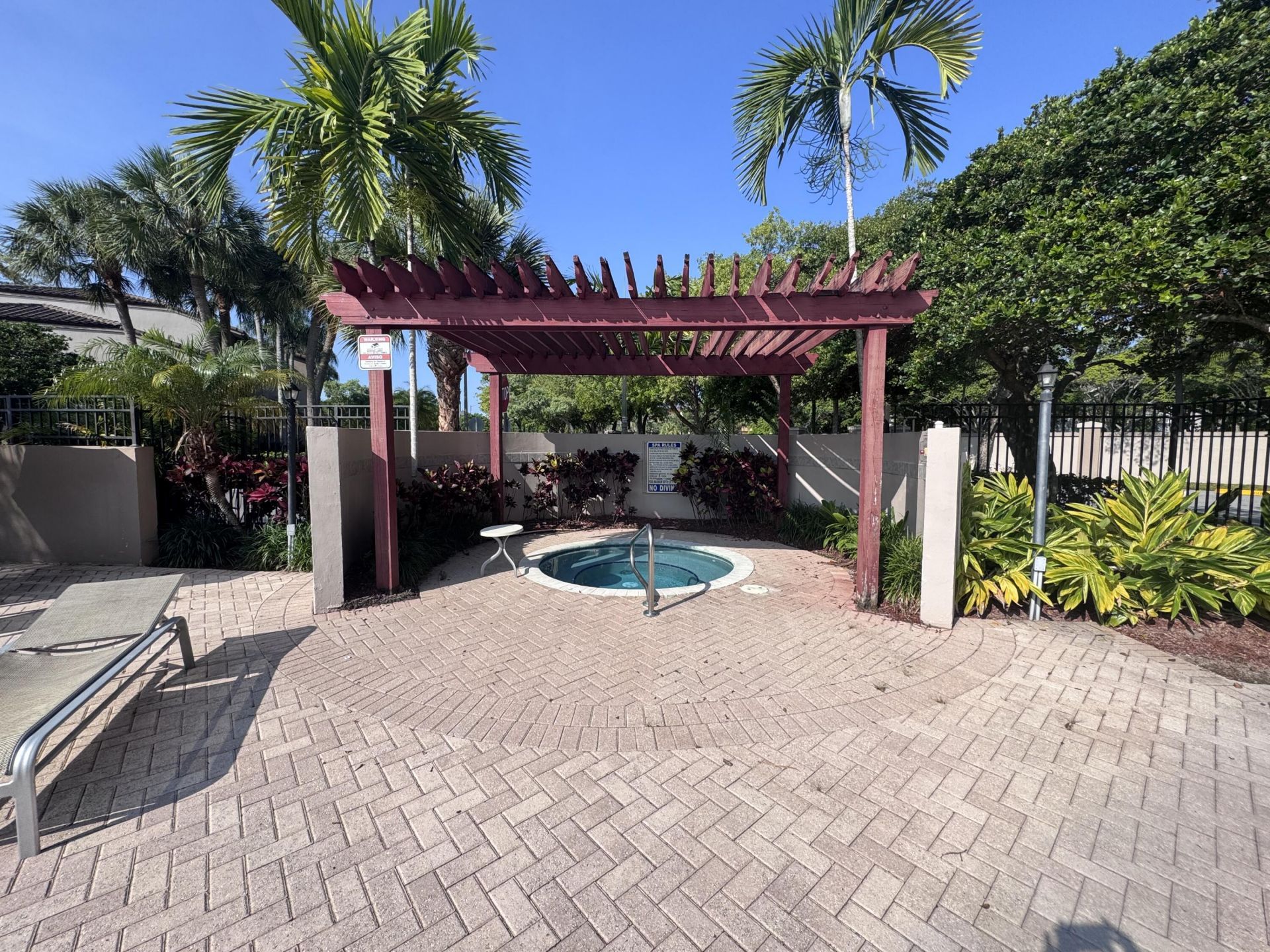 9957 Nob Hill Place, Unit 9957, Sunrise, FL 33351 Photo