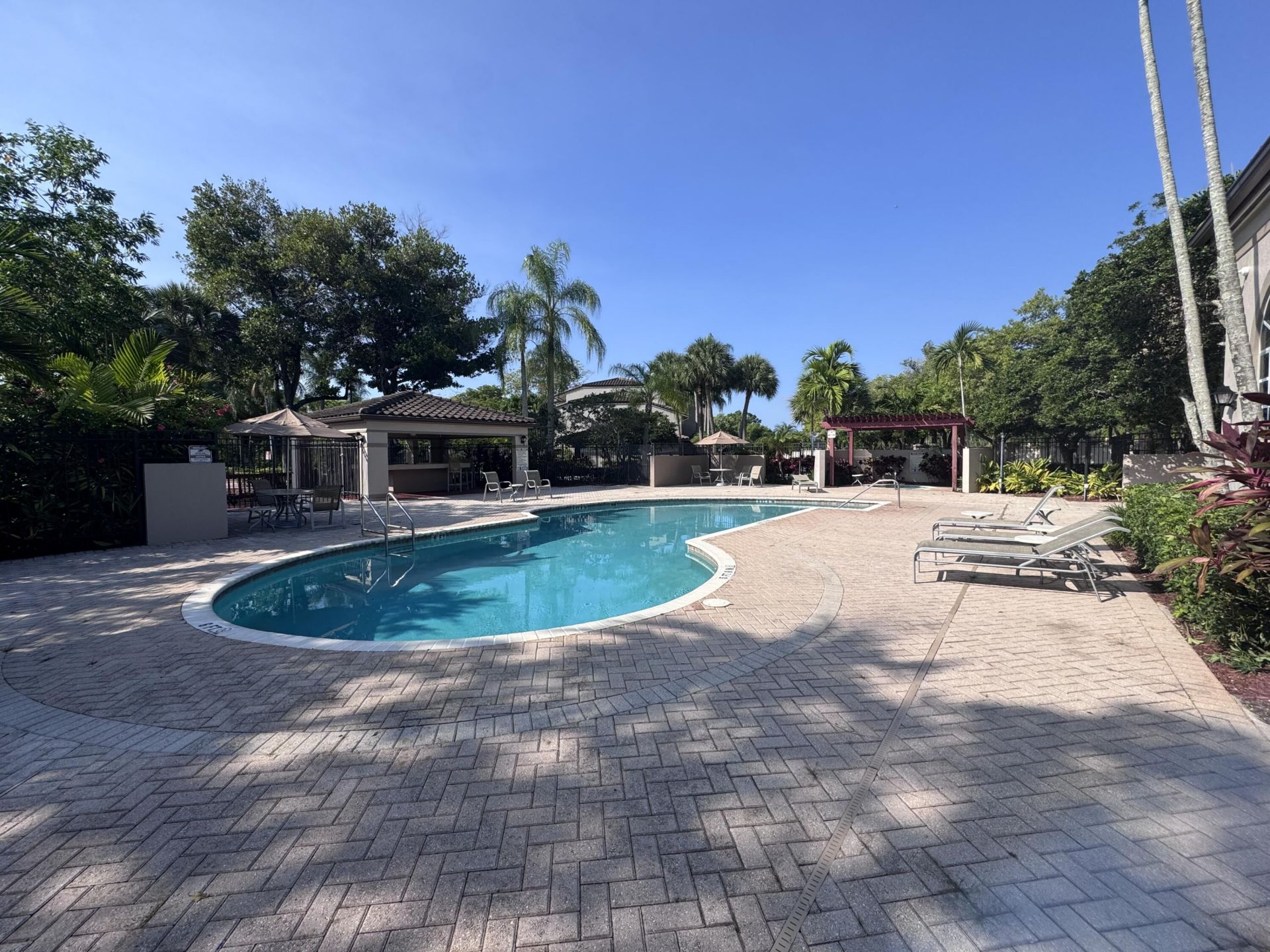 9957 Nob Hill Place, Unit 9957, Sunrise, FL 33351 Photo