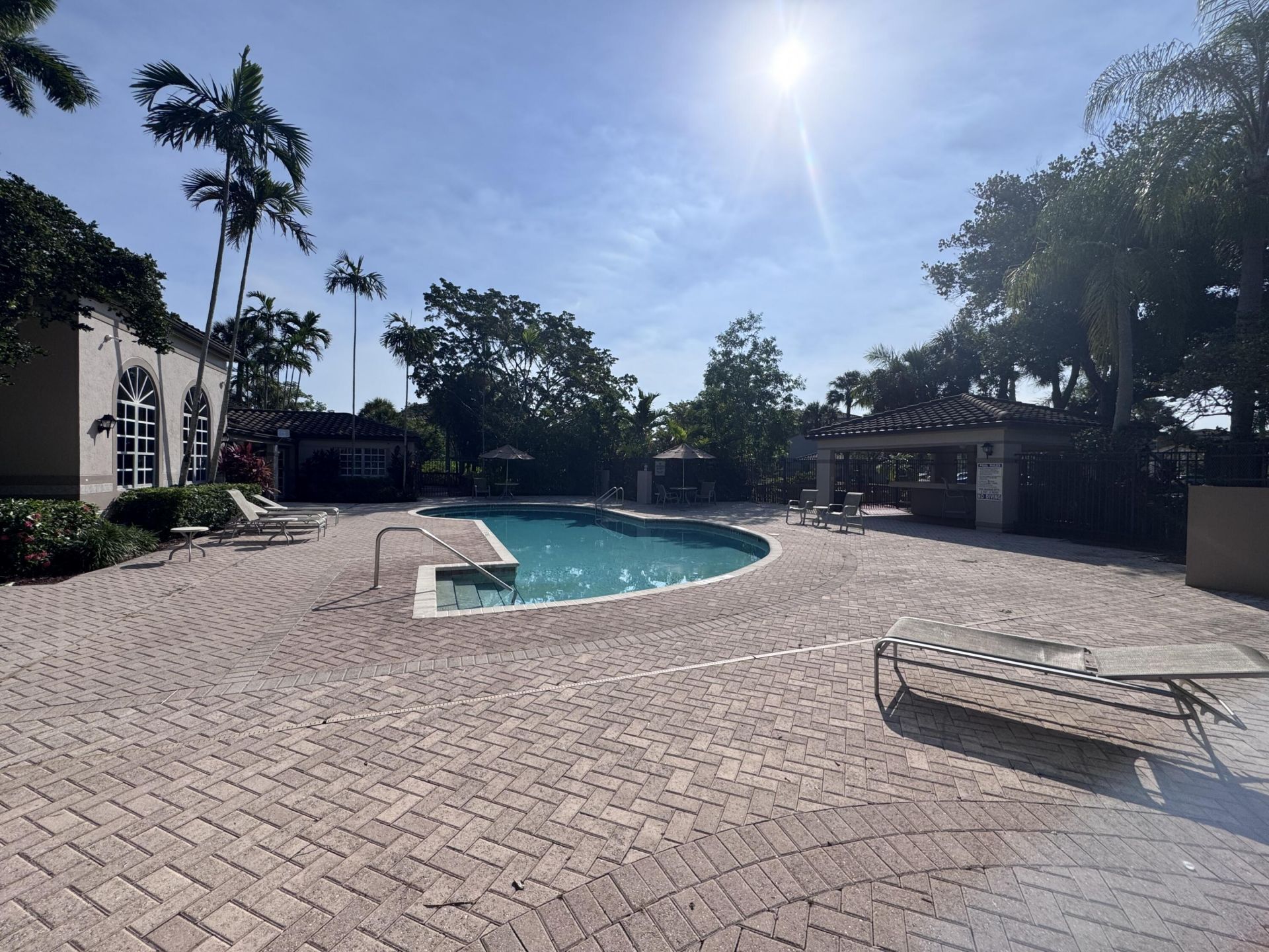 9957 Nob Hill Place, Unit 9957, Sunrise, FL 33351 Photo