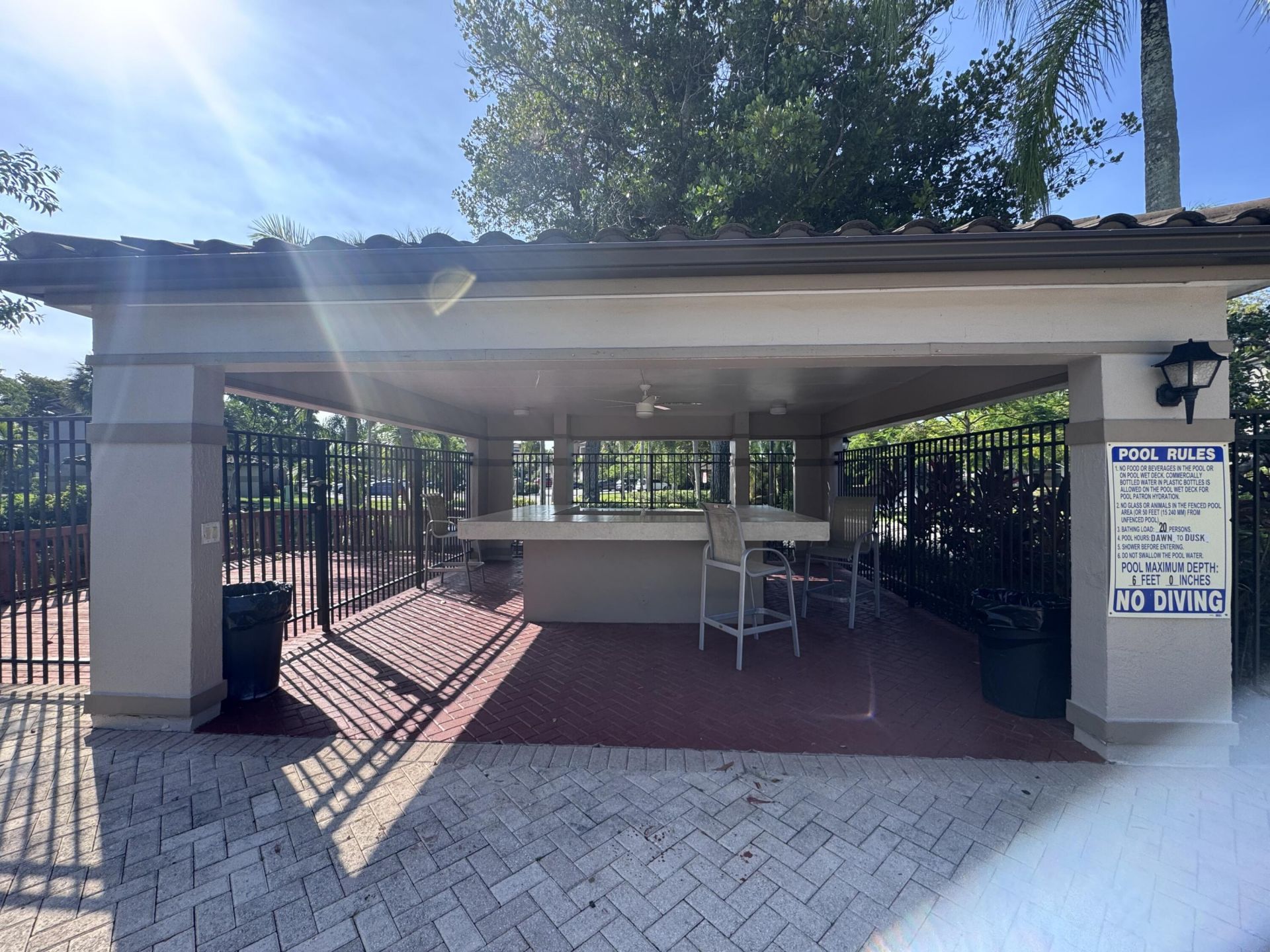 9957 Nob Hill Place, Unit 9957, Sunrise, FL 33351 Photo