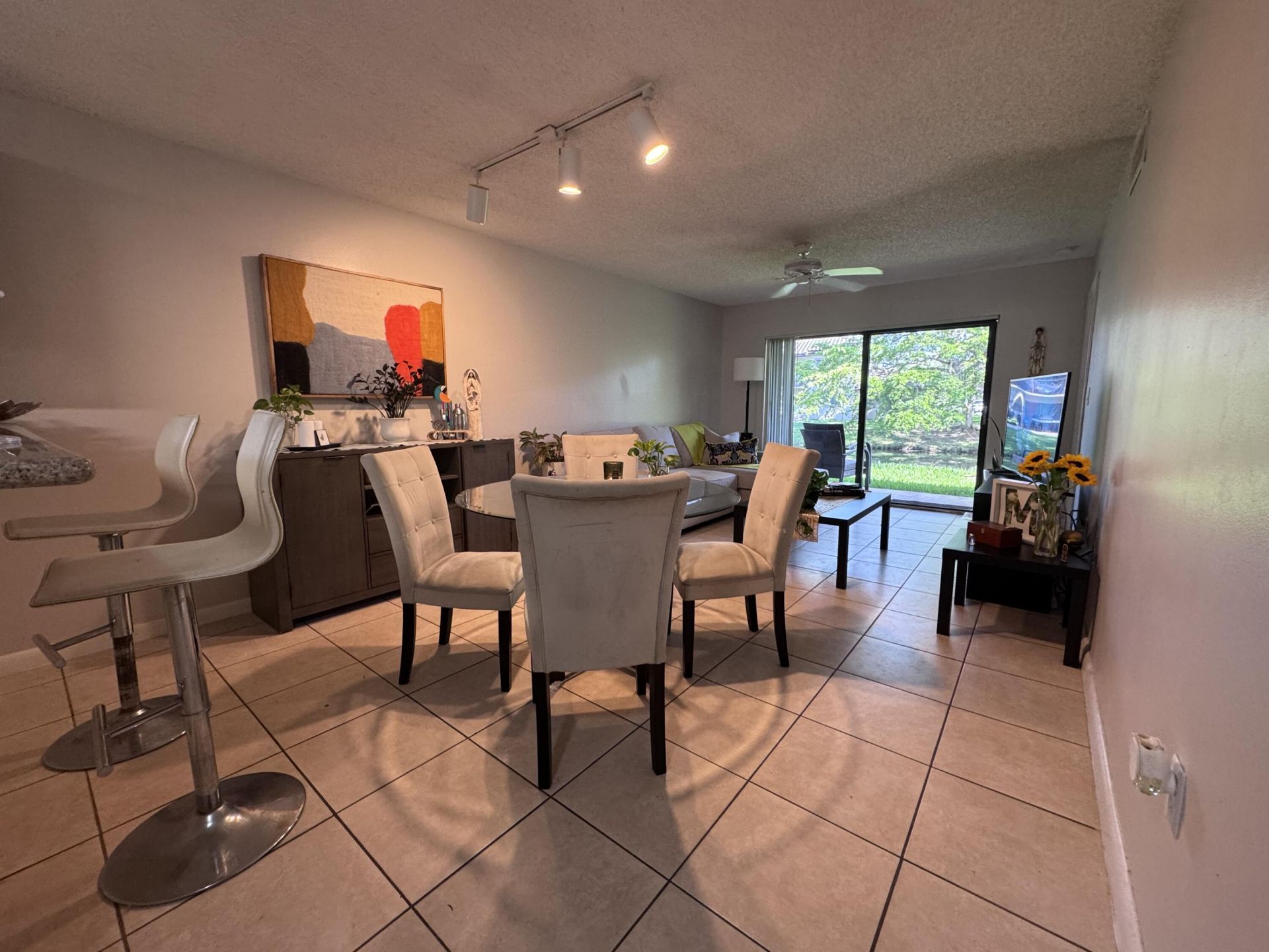 9957 Nob Hill Place, Unit 9957, Sunrise, FL 33351 Photo