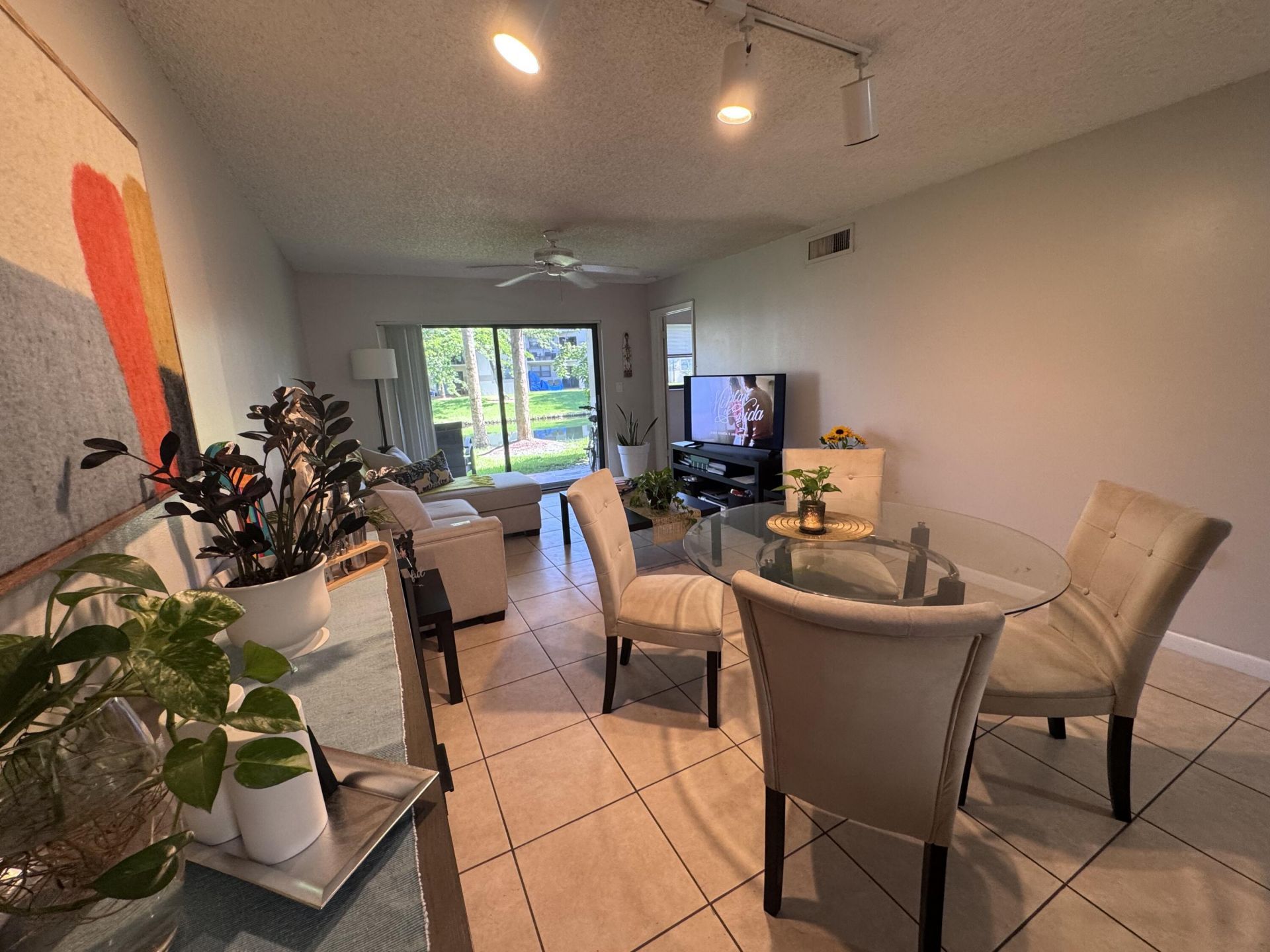 9957 Nob Hill Place, Unit 9957, Sunrise, FL 33351 Photo
