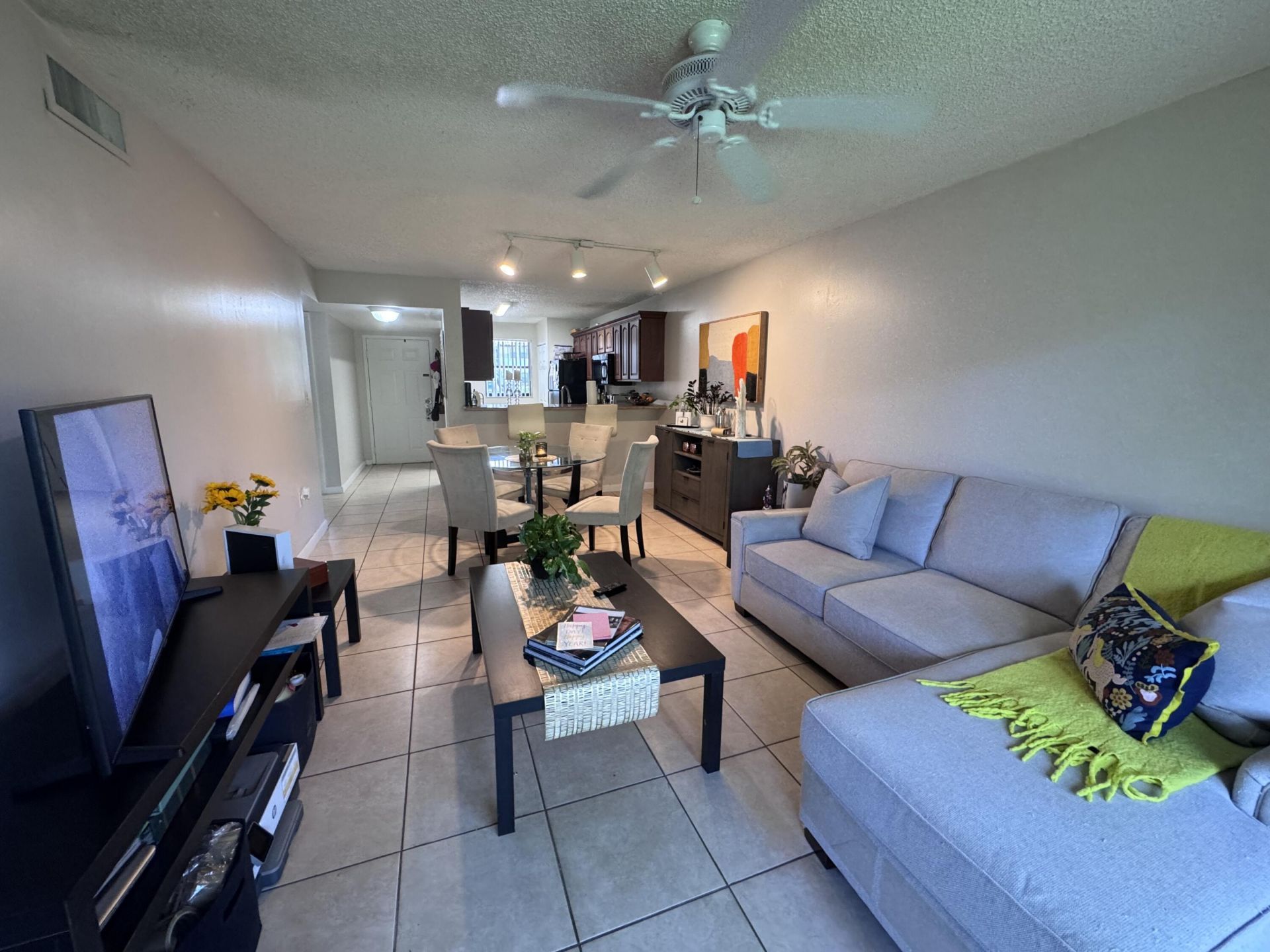 9957 Nob Hill Place, Unit 9957, Sunrise, FL 33351 Photo