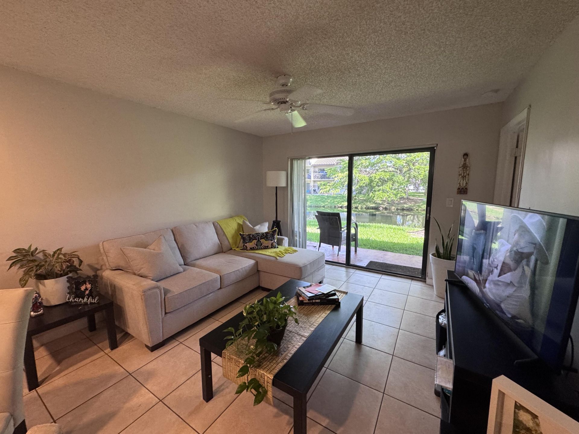 9957 Nob Hill Place, Unit 9957, Sunrise, FL 33351 Photo