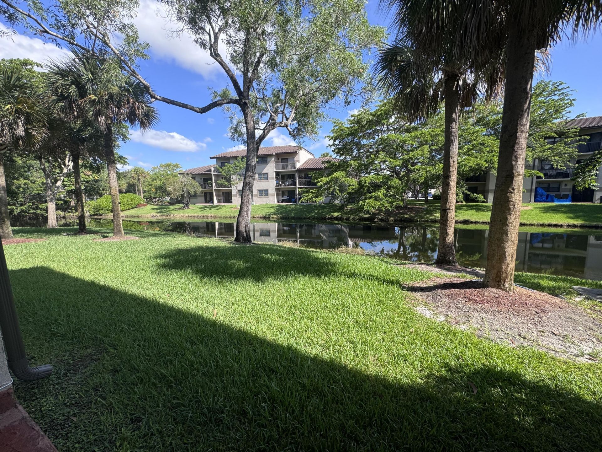 9957 Nob Hill Place, Unit 9957, Sunrise, FL 33351 Photo