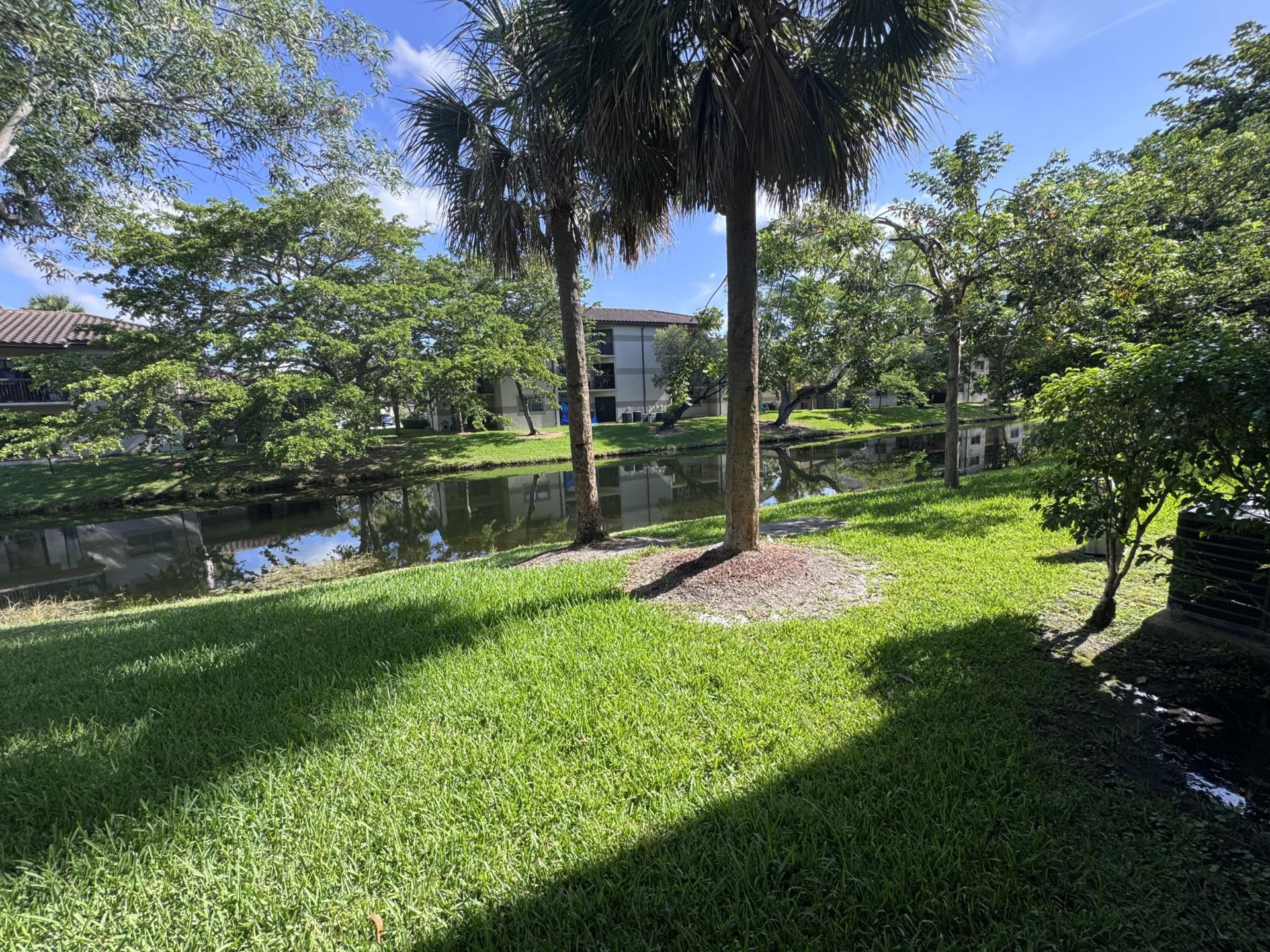 9957 Nob Hill Place, Unit 9957, Sunrise, FL 33351 Photo
