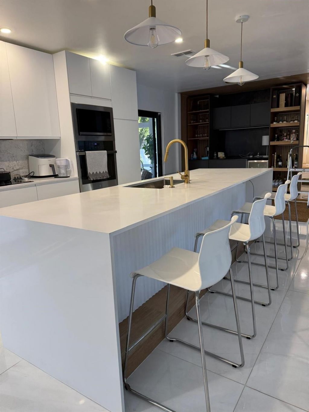 1401 SW 18th Street, Boca Raton, FL 33486 Photo