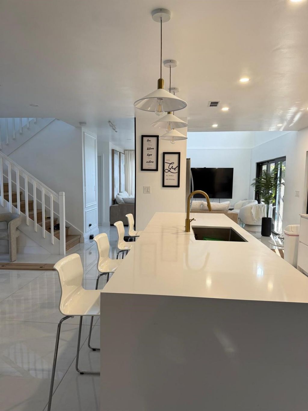 1401 SW 18th Street, Boca Raton, FL 33486 Photo