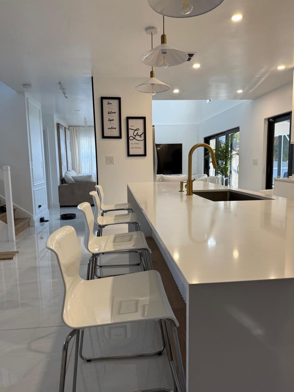 1401 SW 18th Street, Boca Raton, FL 33486 Photo