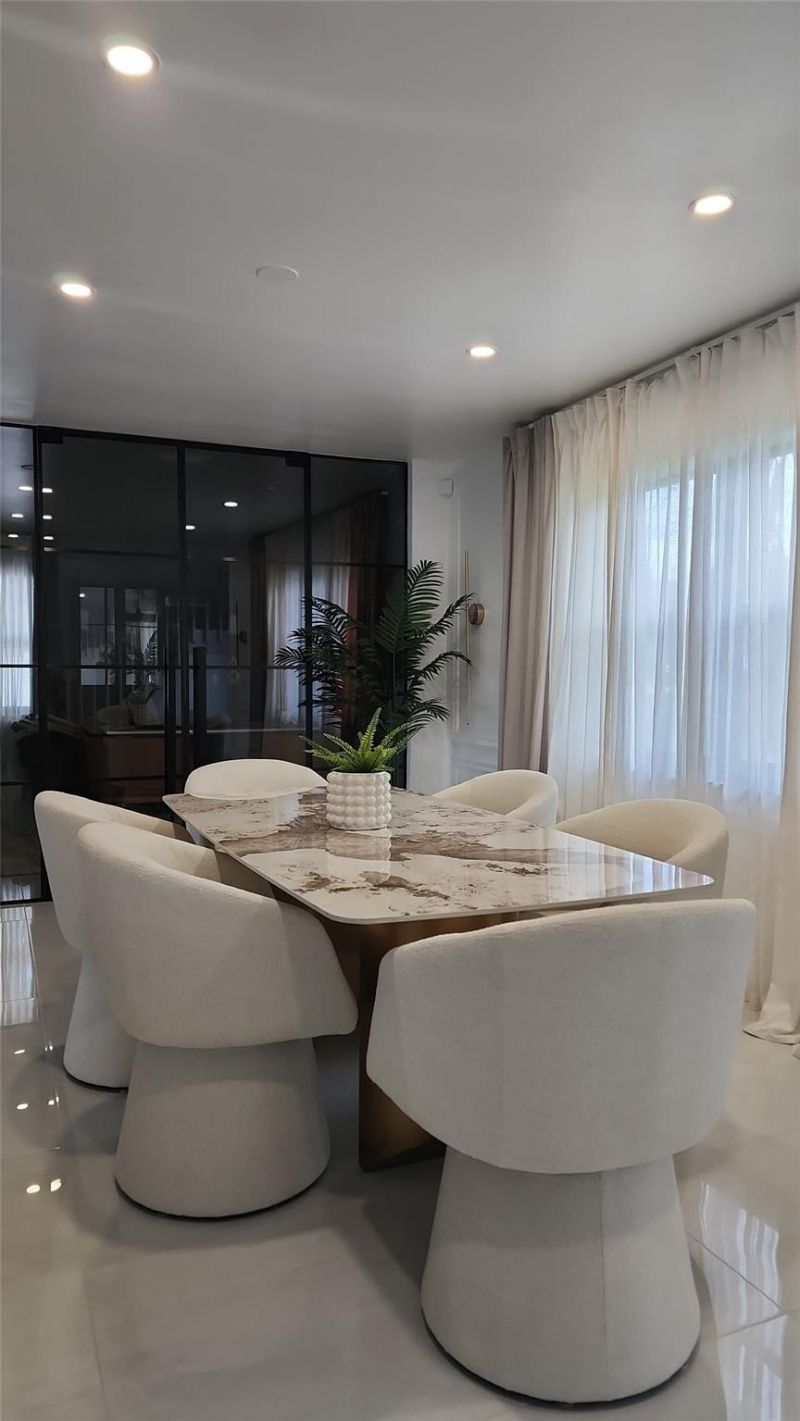 1401 SW 18th Street, Boca Raton, FL 33486 Photo