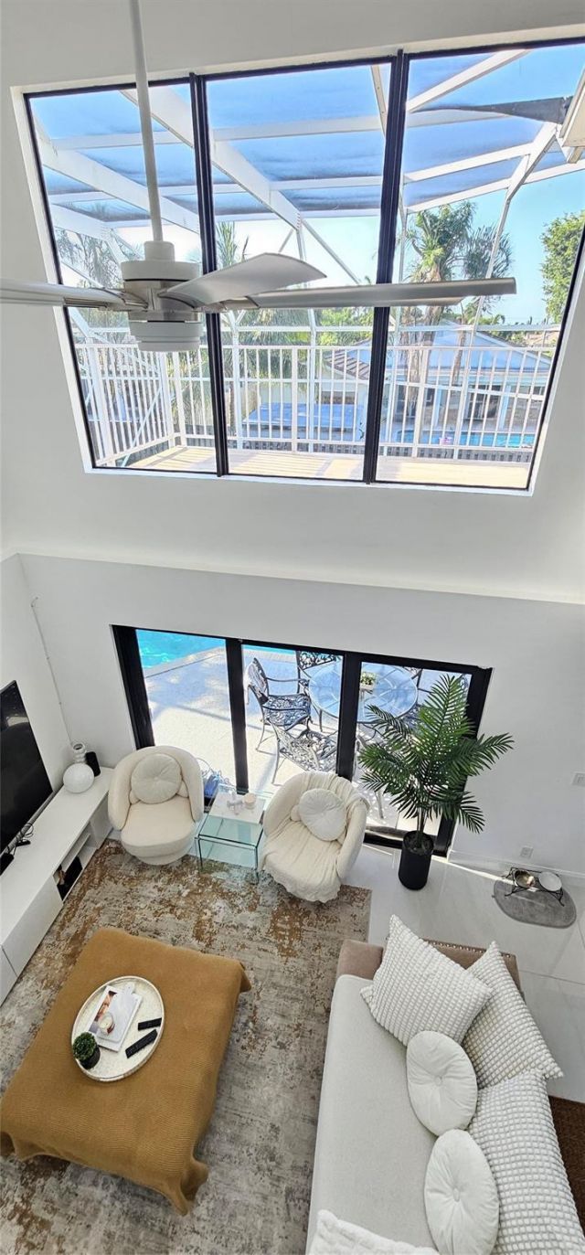 1401 SW 18th Street, Boca Raton, FL 33486 Photo