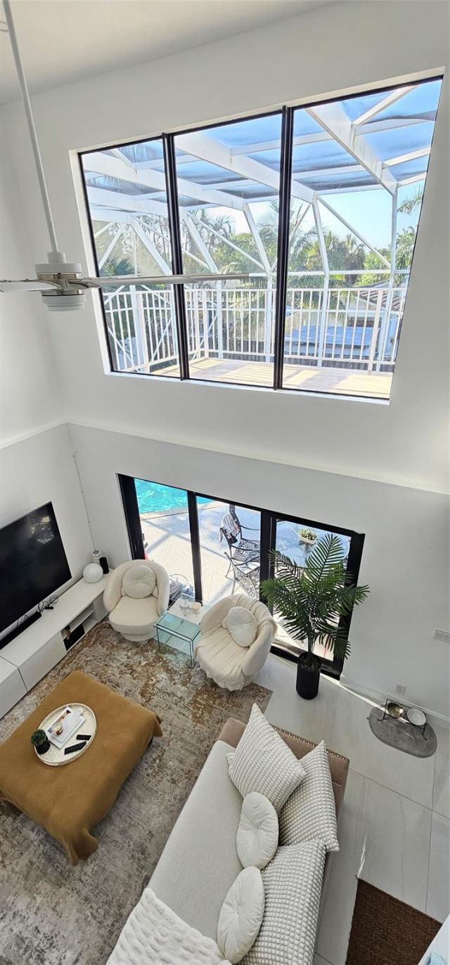 1401 SW 18th Street, Boca Raton, FL 33486 Photo