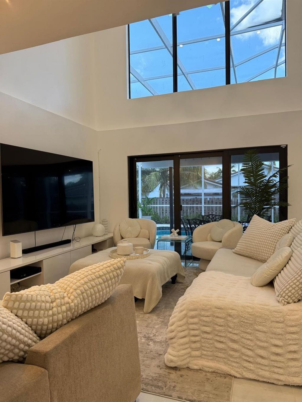 1401 SW 18th Street, Boca Raton, FL 33486 Photo
