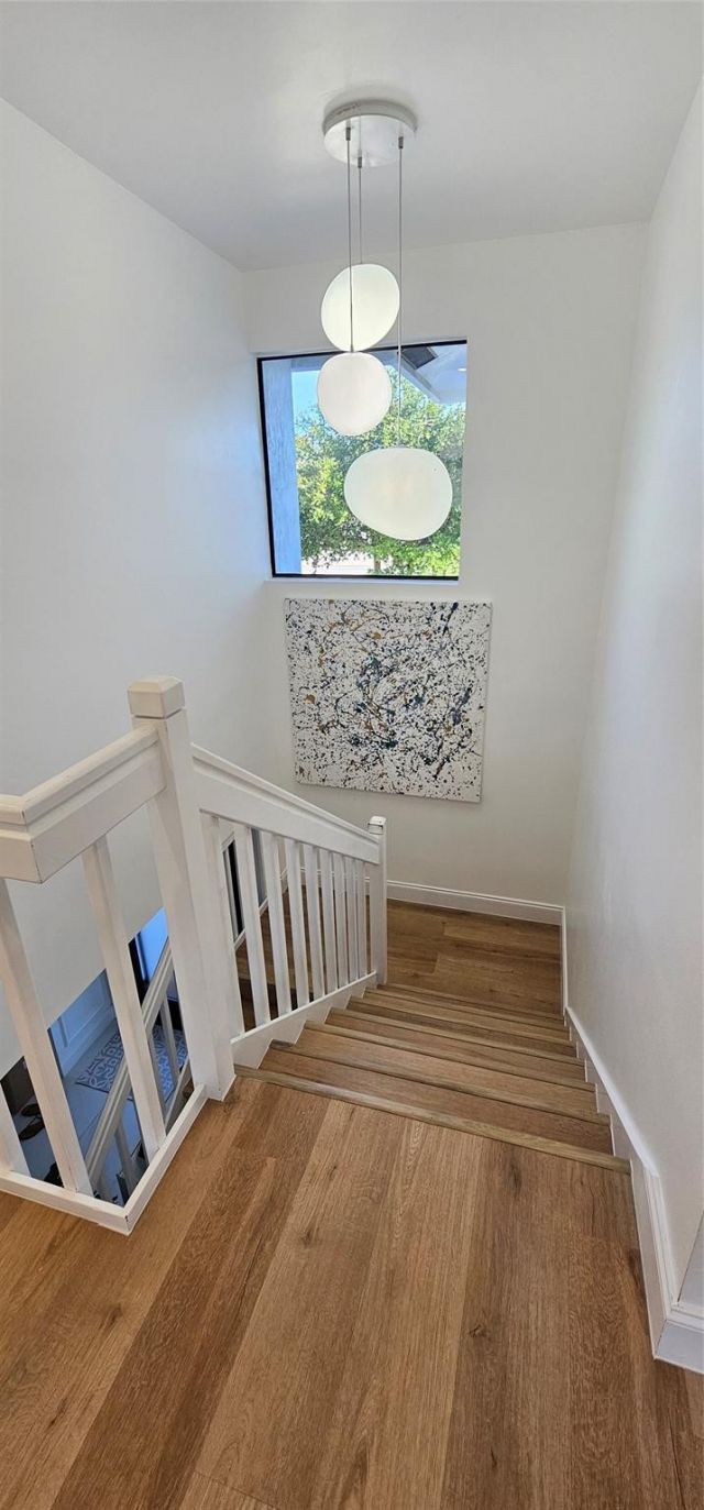 1401 SW 18th Street, Boca Raton, FL 33486 Photo