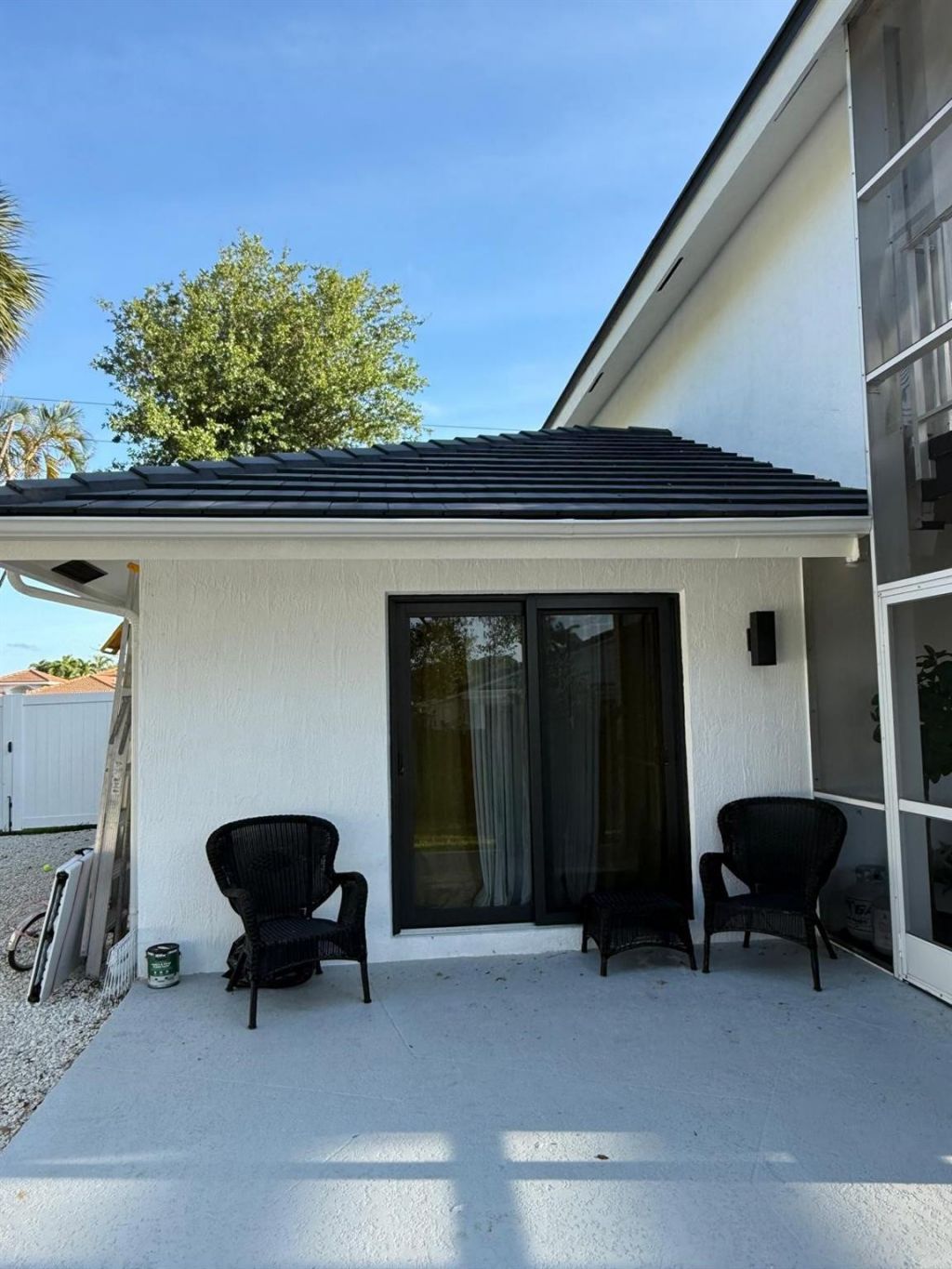 1401 SW 18th Street, Boca Raton, FL 33486 Photo
