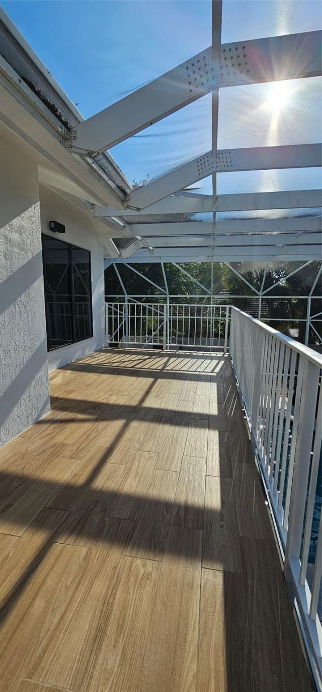 1401 SW 18th Street, Boca Raton, FL 33486 Photo