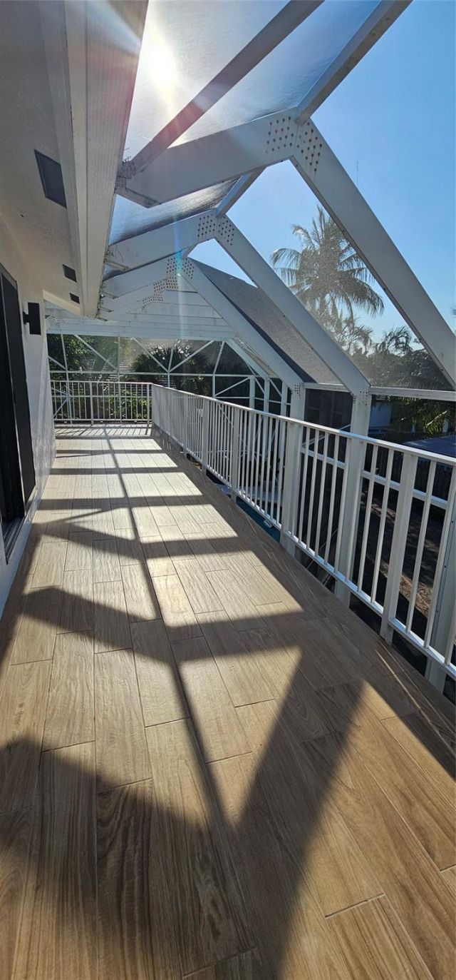 1401 SW 18th Street, Boca Raton, FL 33486 Photo