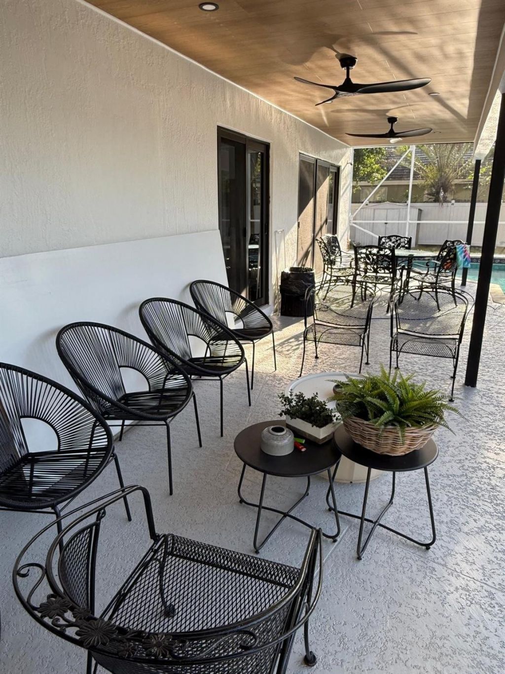 1401 SW 18th Street, Boca Raton, FL 33486 Photo