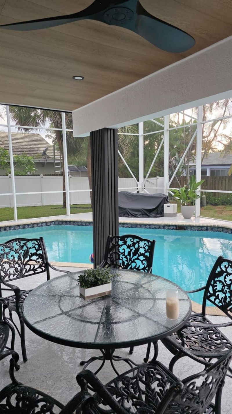 1401 SW 18th Street, Boca Raton, FL 33486 Photo