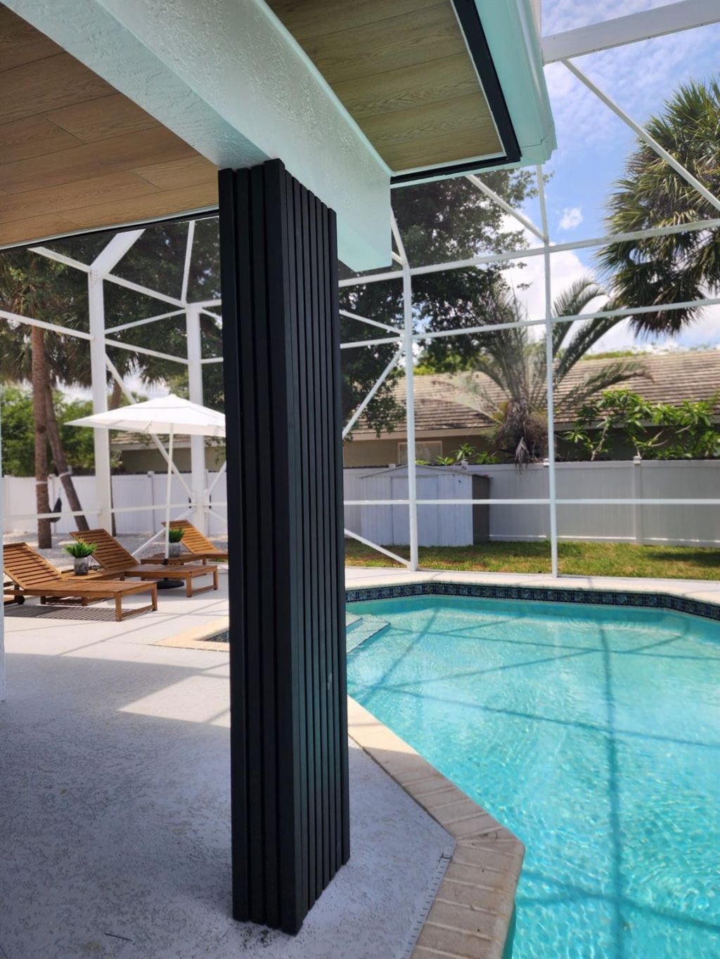 1401 SW 18th Street, Boca Raton, FL 33486 Photo