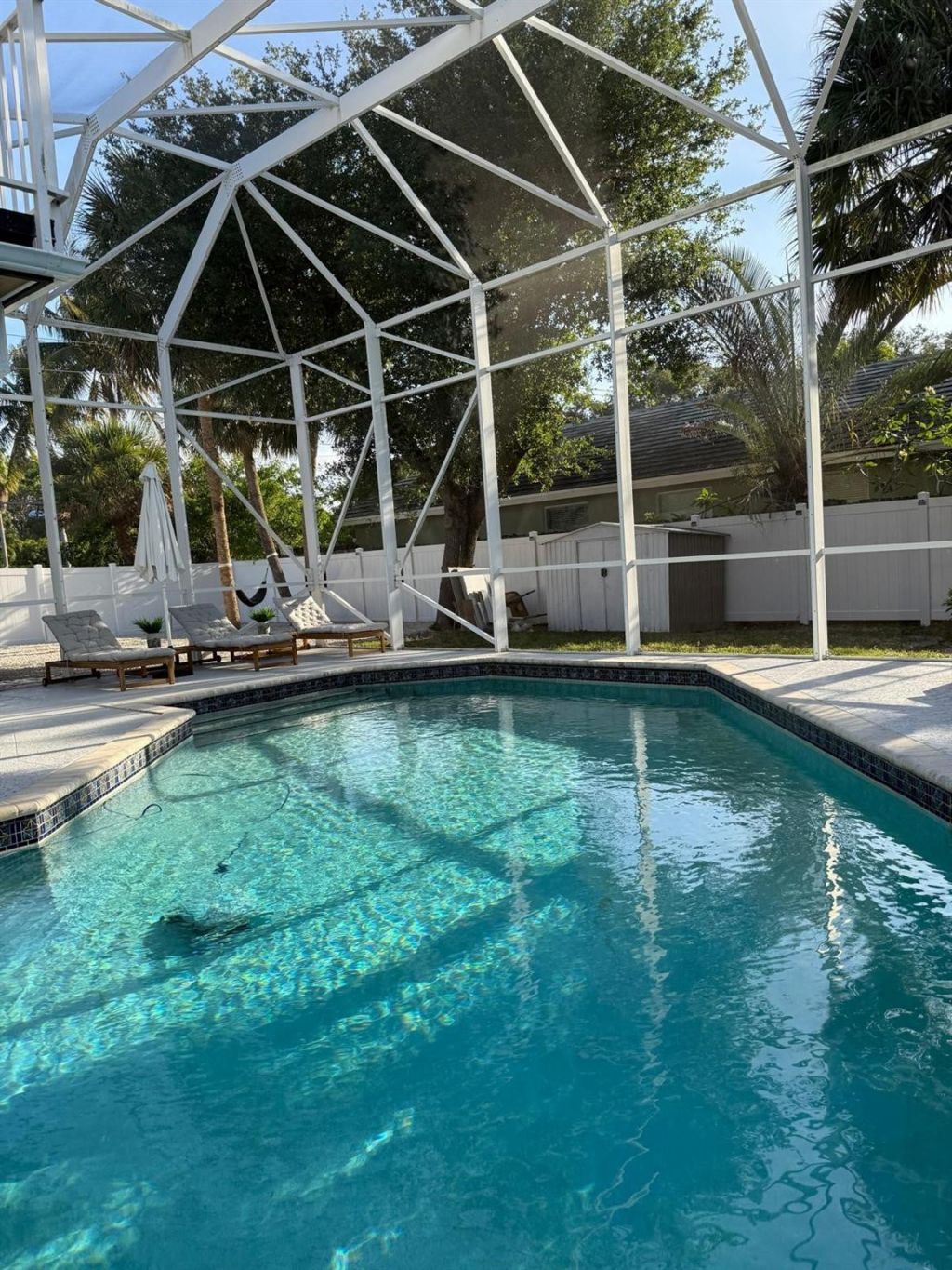 1401 SW 18th Street, Boca Raton, FL 33486 Photo