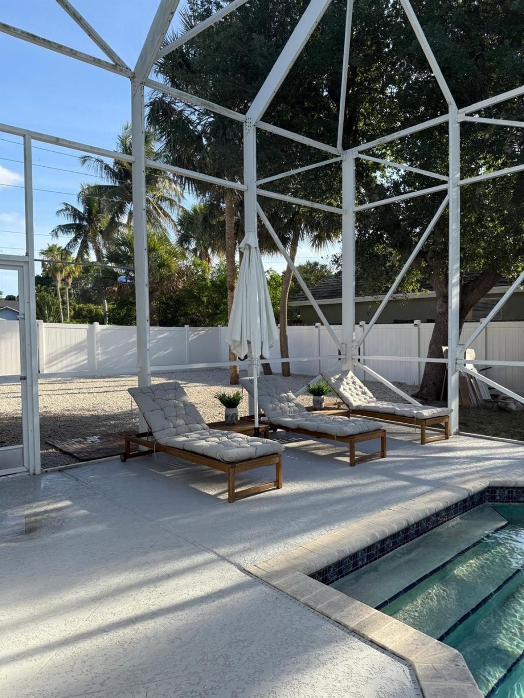 1401 SW 18th Street, Boca Raton, FL 33486 Photo