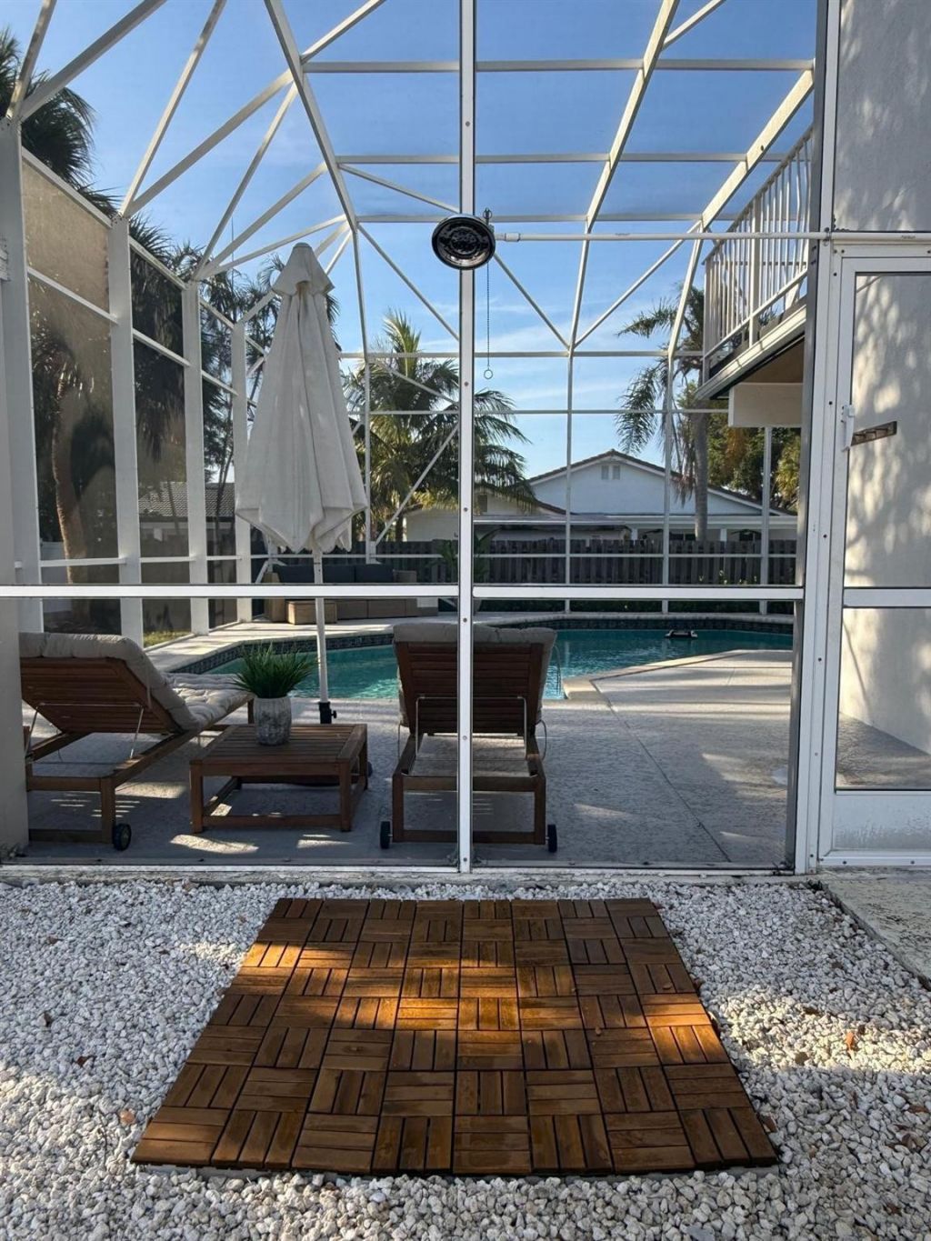 1401 SW 18th Street, Boca Raton, FL 33486 Photo