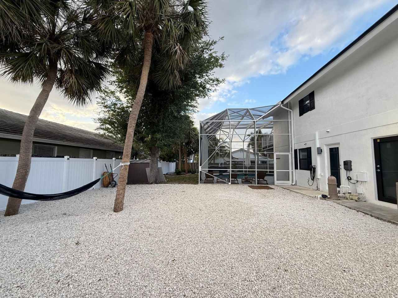 1401 SW 18th Street, Boca Raton, FL 33486 Photo